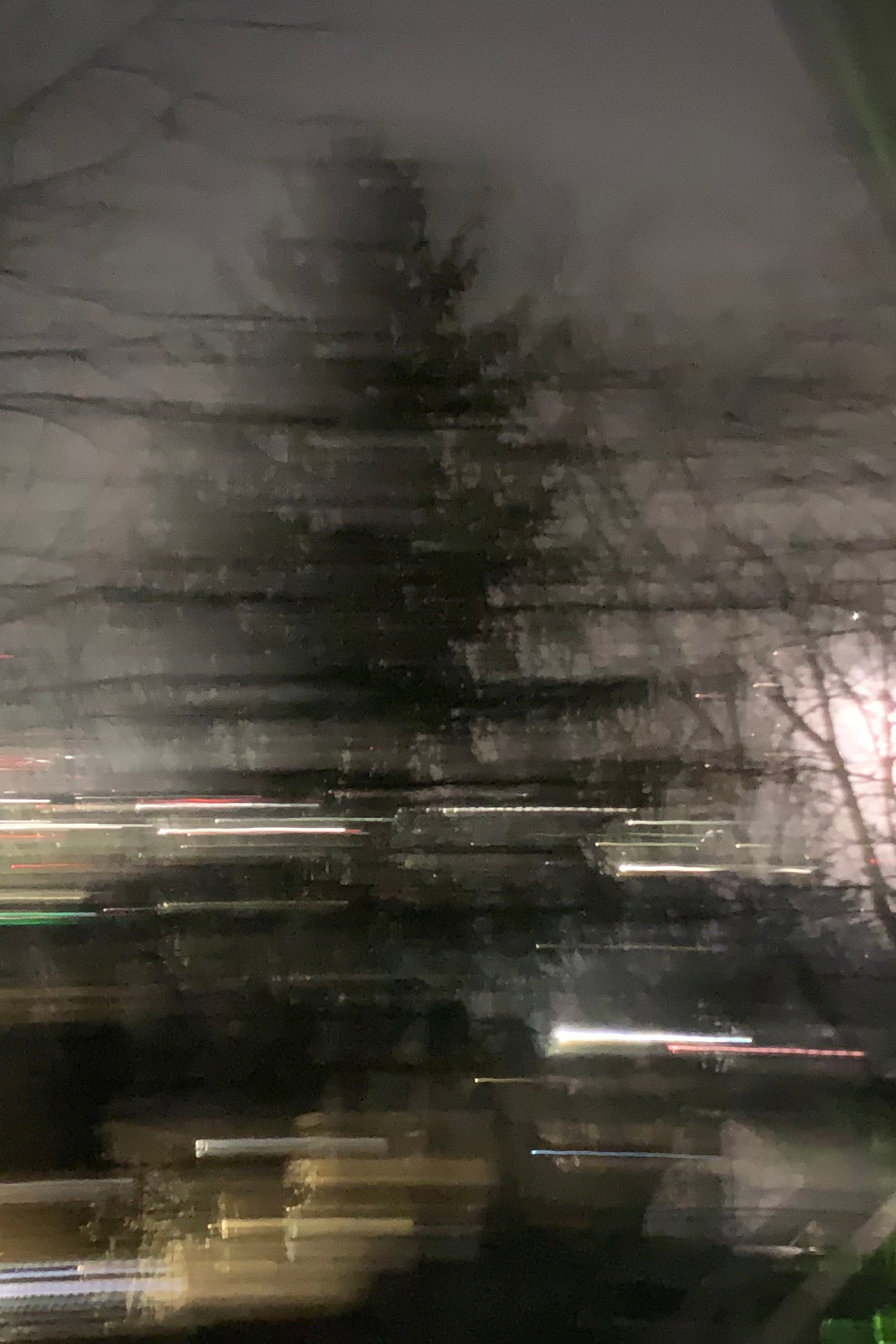 With my beautiful friend, the designer Anna Fanigina. Nadia Kuprina. Artist