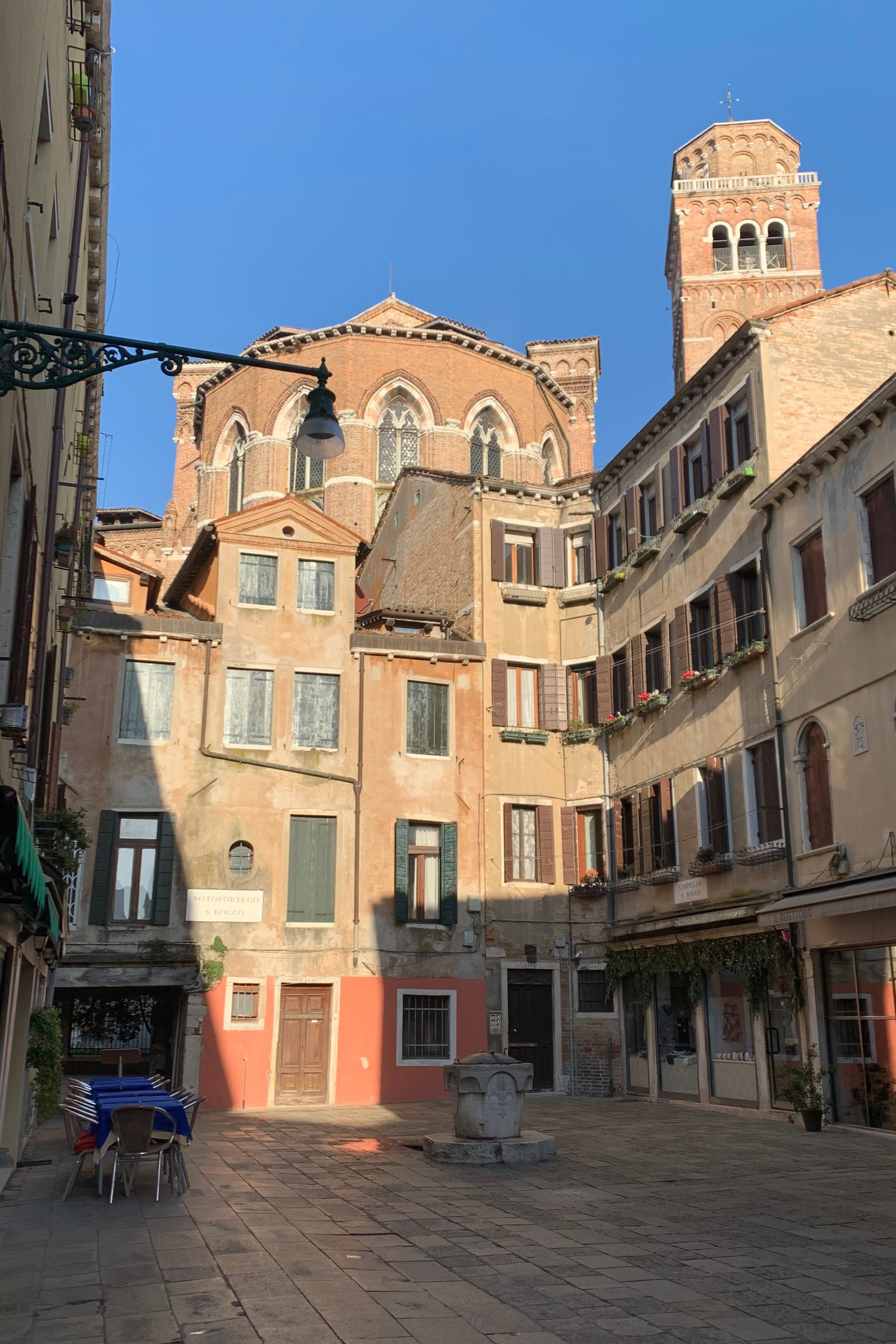 January and Sun. Nadia Kuprina. Artist