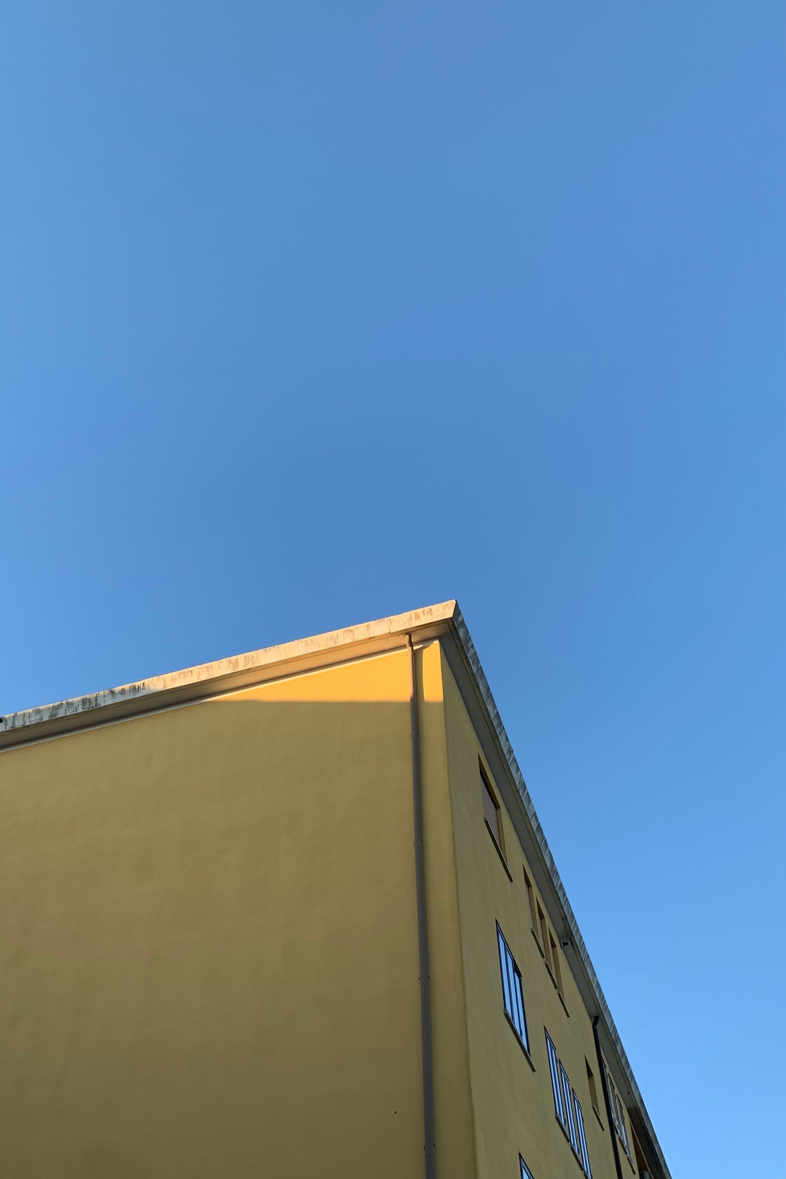 A moment for me …. Nadia Kuprina. Artist