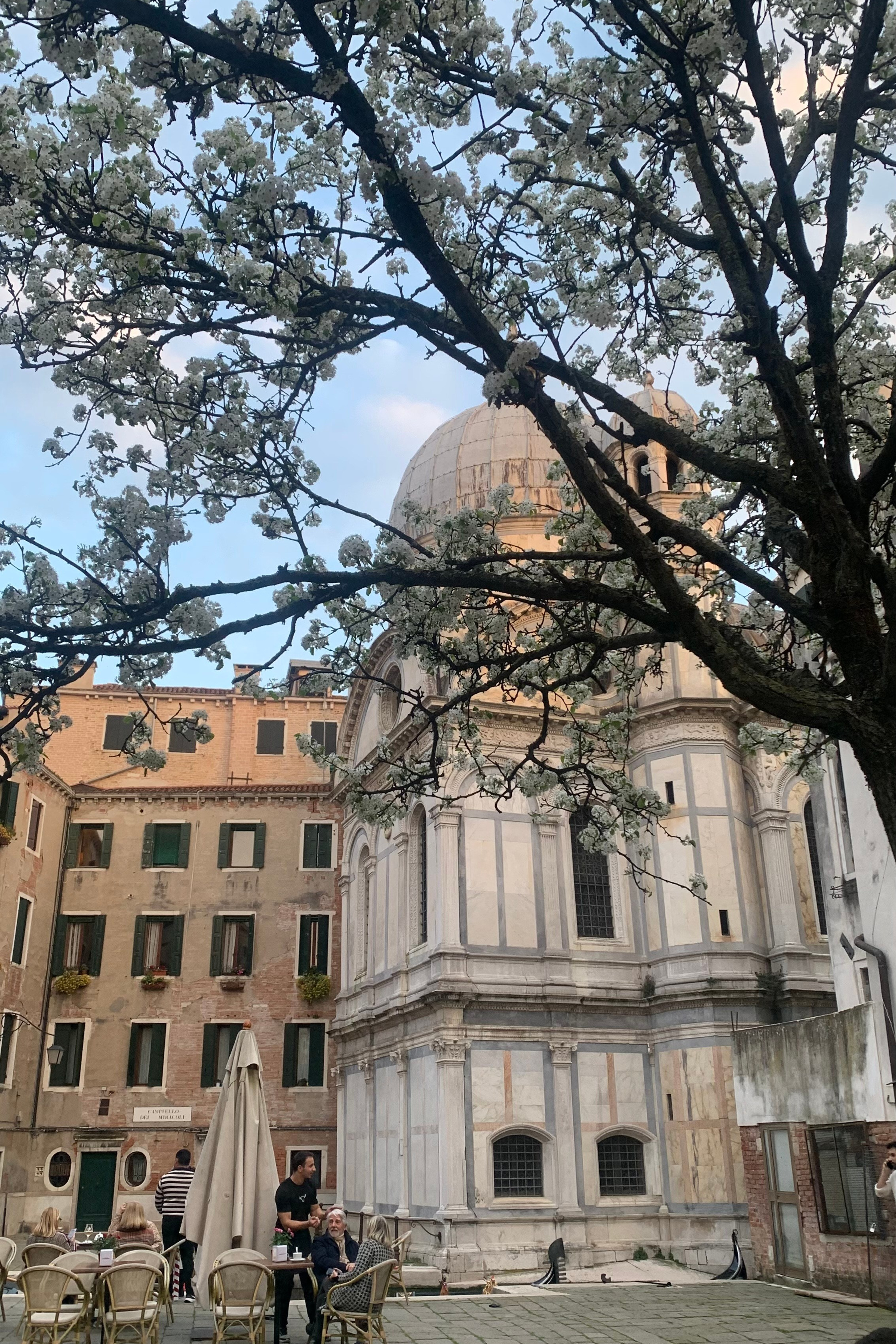 Happy Easter!. Nadia Kuprina. Artist