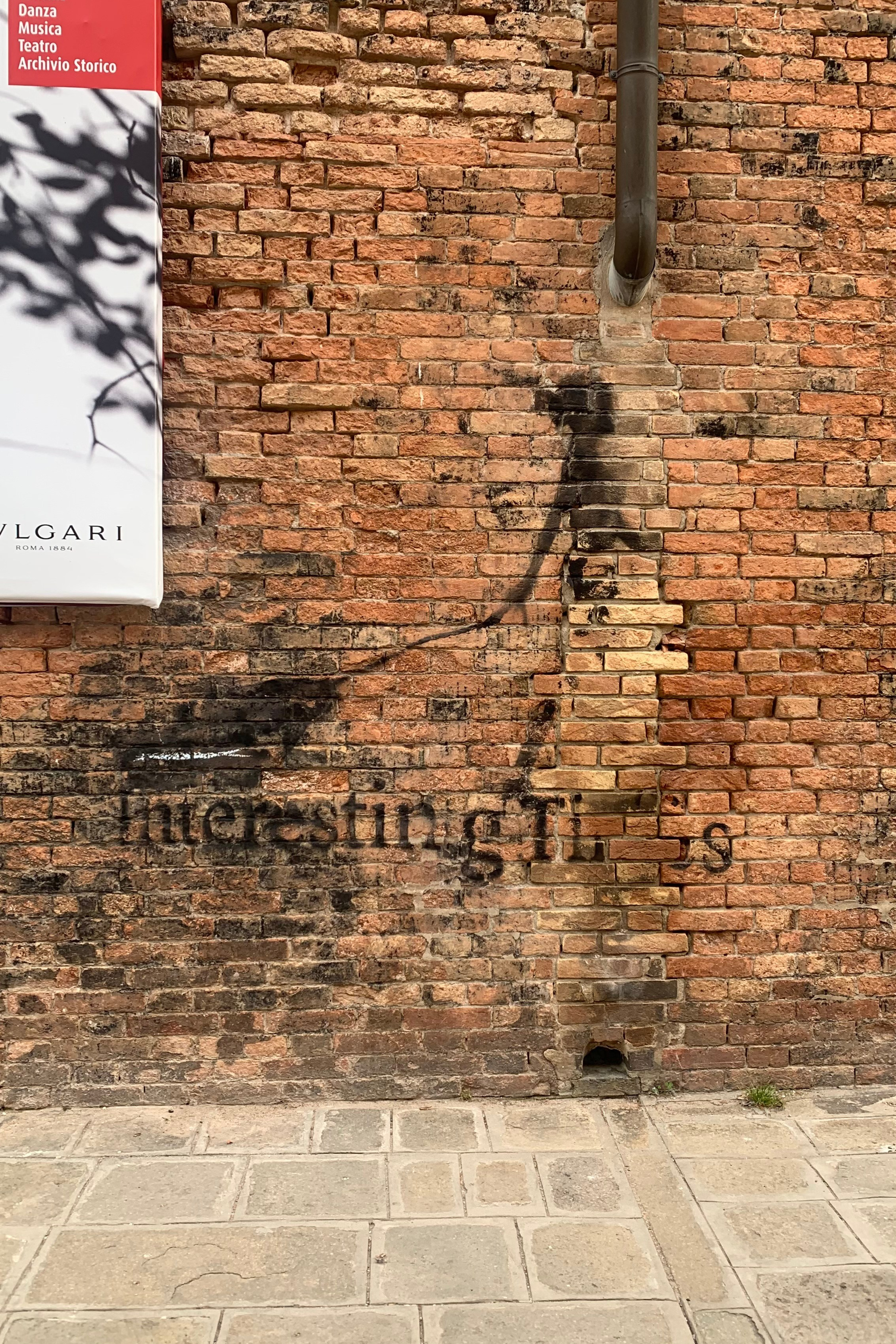 MILONGA Milano. Nadia Kuprina. Artist