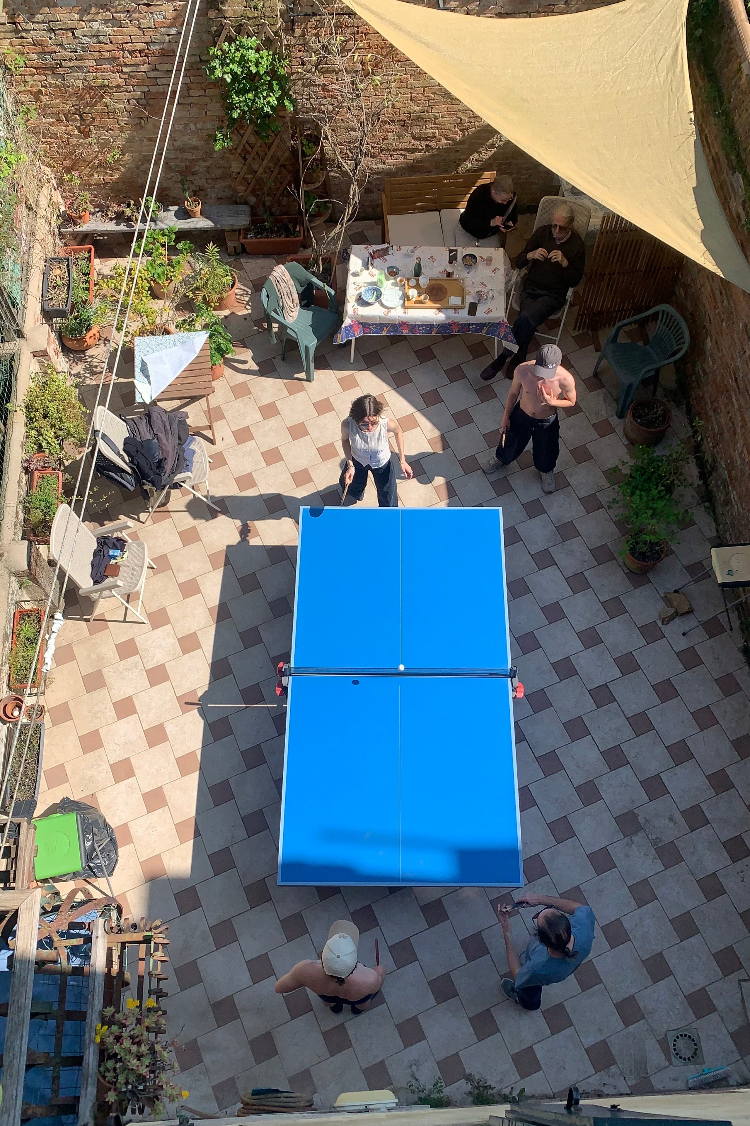 Happy Easter!. Nadia Kuprina. Artist