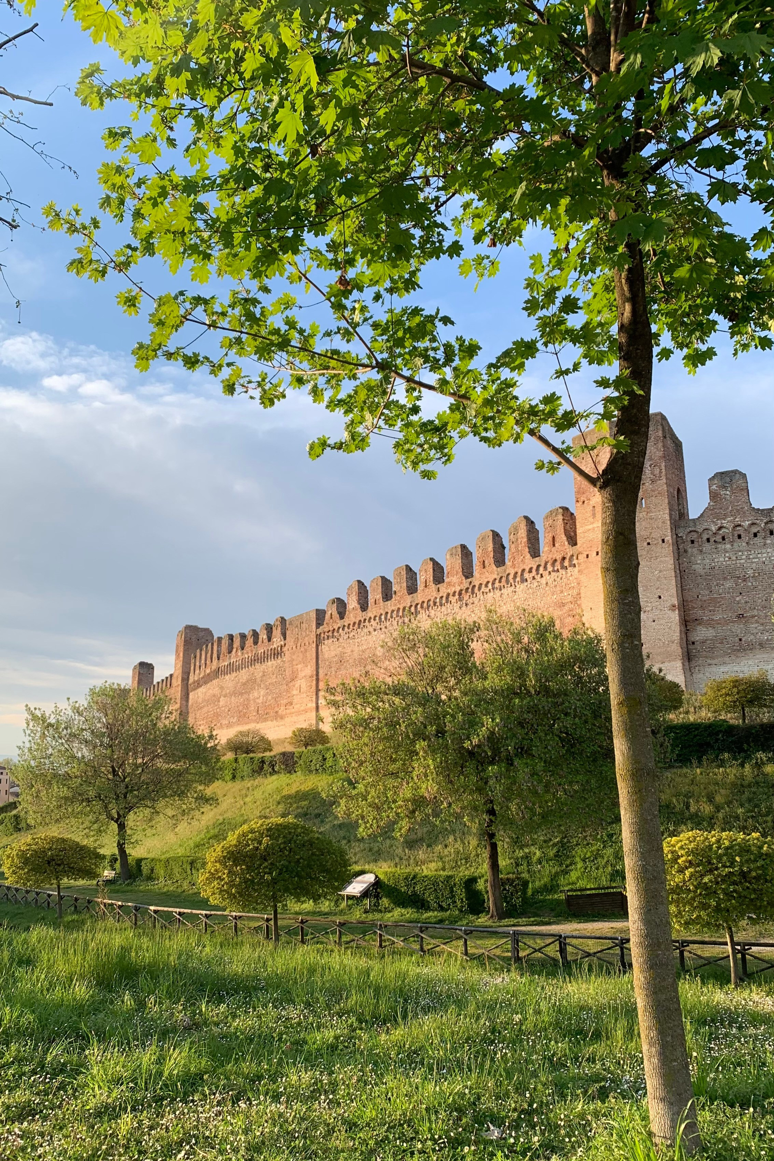 Happy Easter!. Nadia Kuprina. Artist