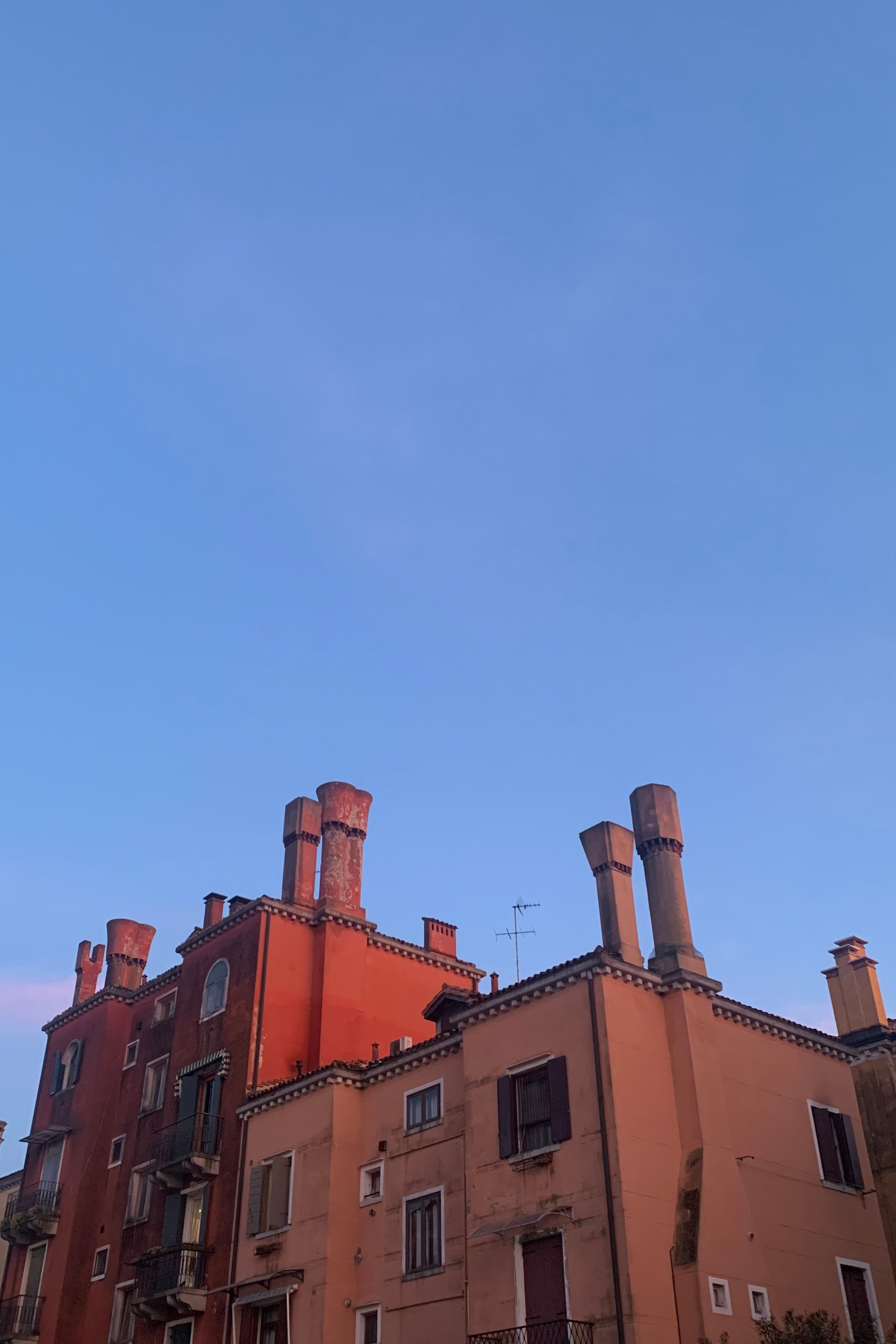 Happy Easter!. Nadia Kuprina. Artist