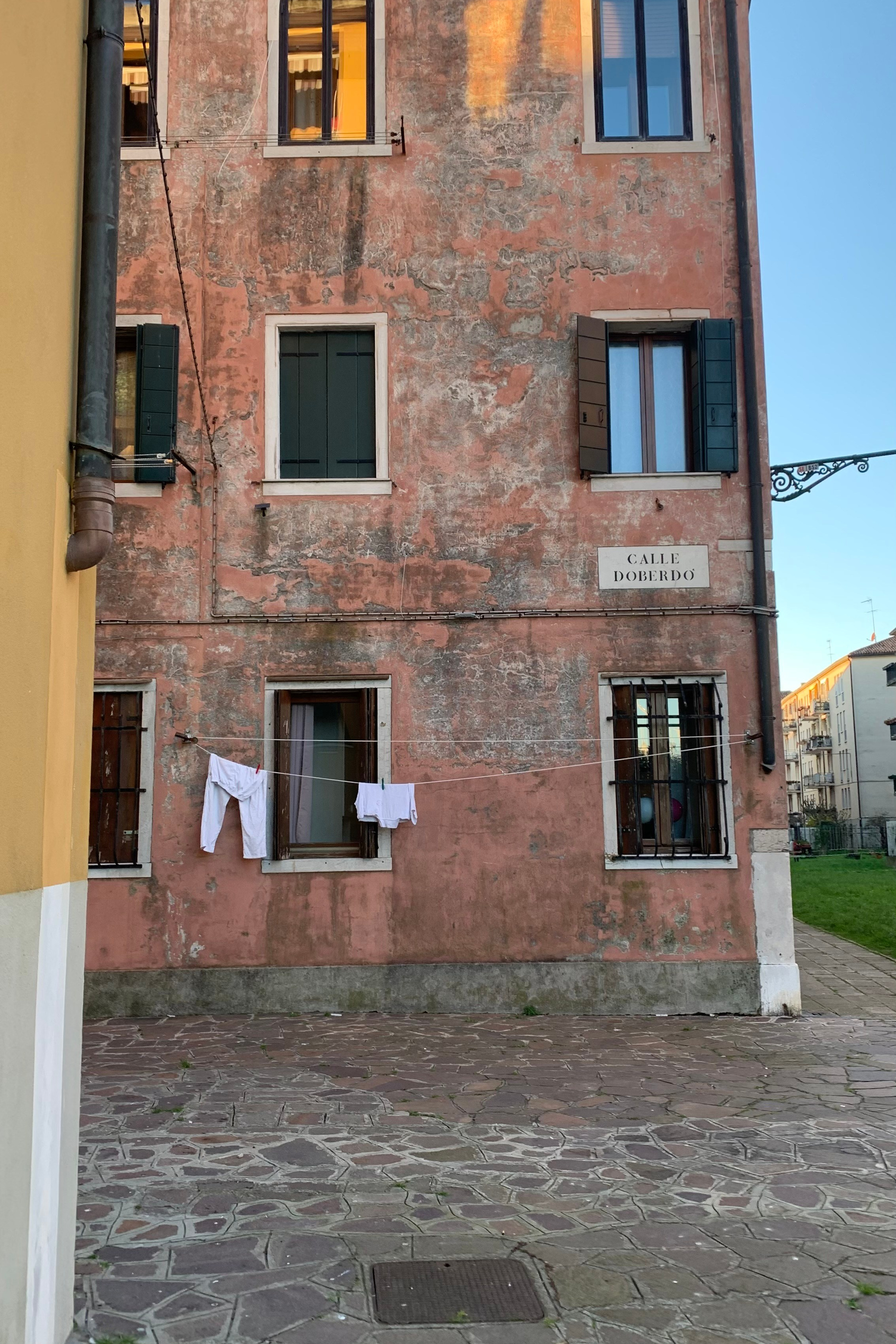 Talking to Giorgione. Nadia Kuprina. Artist