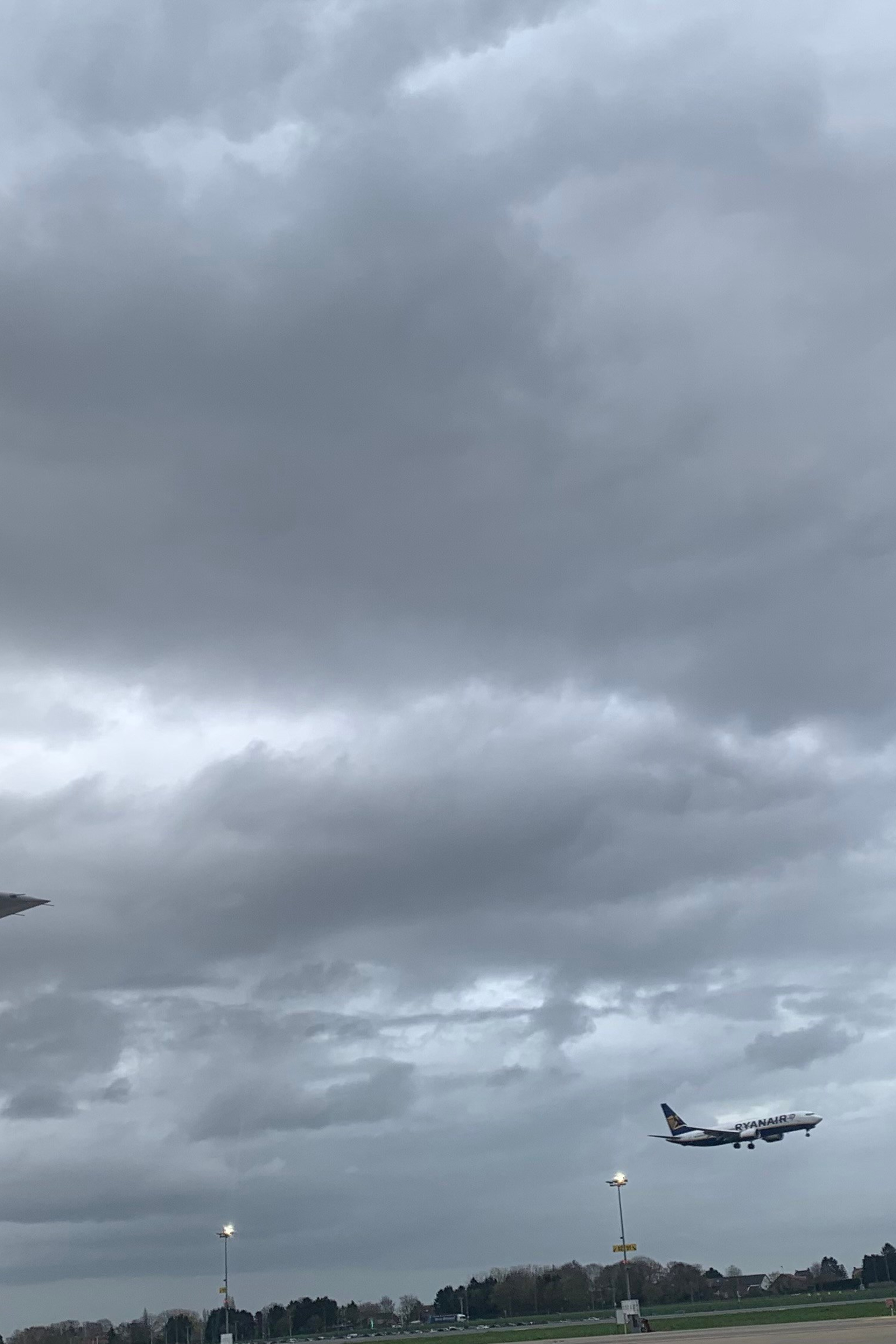 Vernissage opening!. Nadia Kuprina. Artist