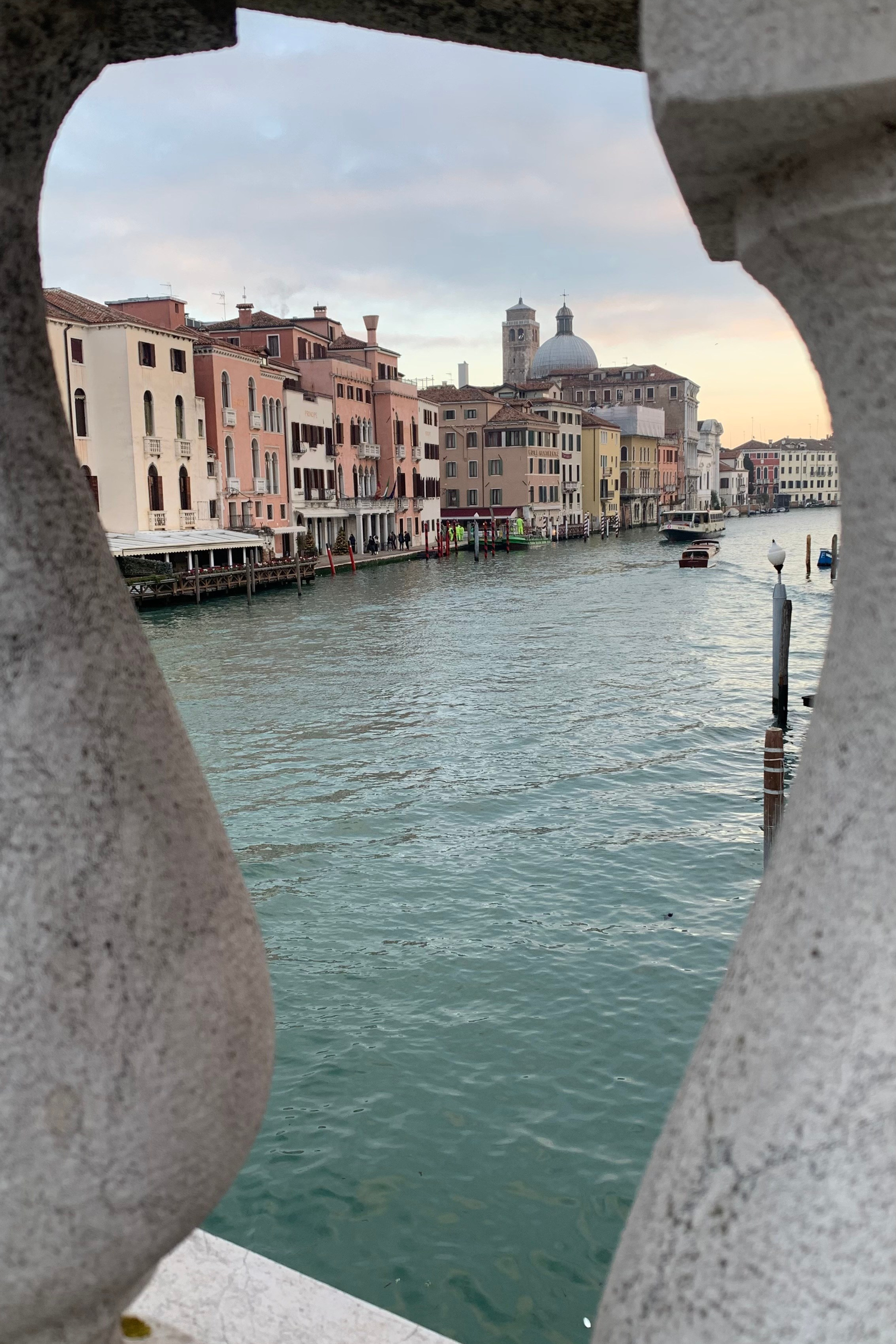 Talking to Giorgione. Nadia Kuprina. Artist