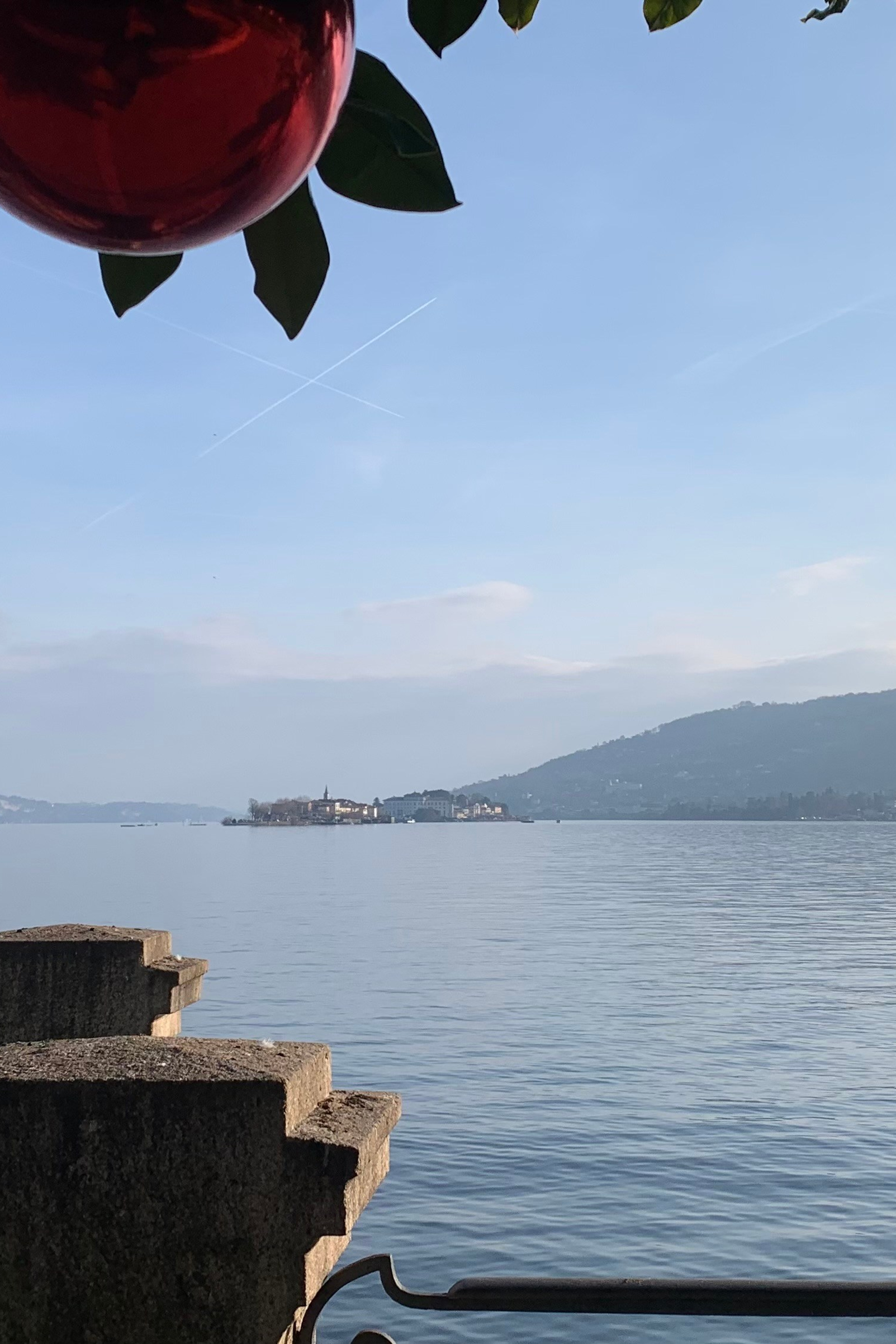 With my beautiful friend, the designer Anna Fanigina. Nadia Kuprina. Artist