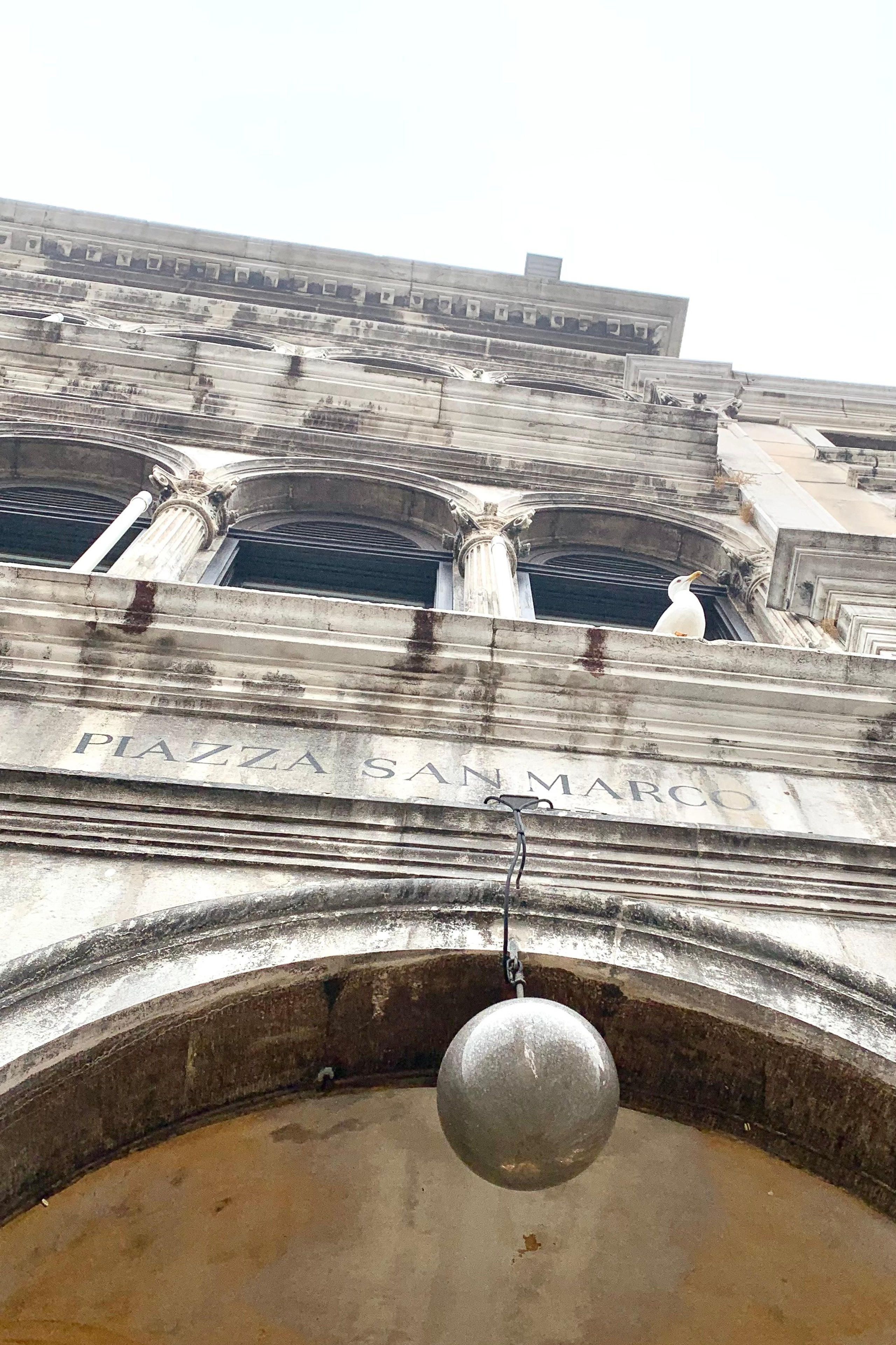 Bridge or window?. Nadia Kuprina. Artist