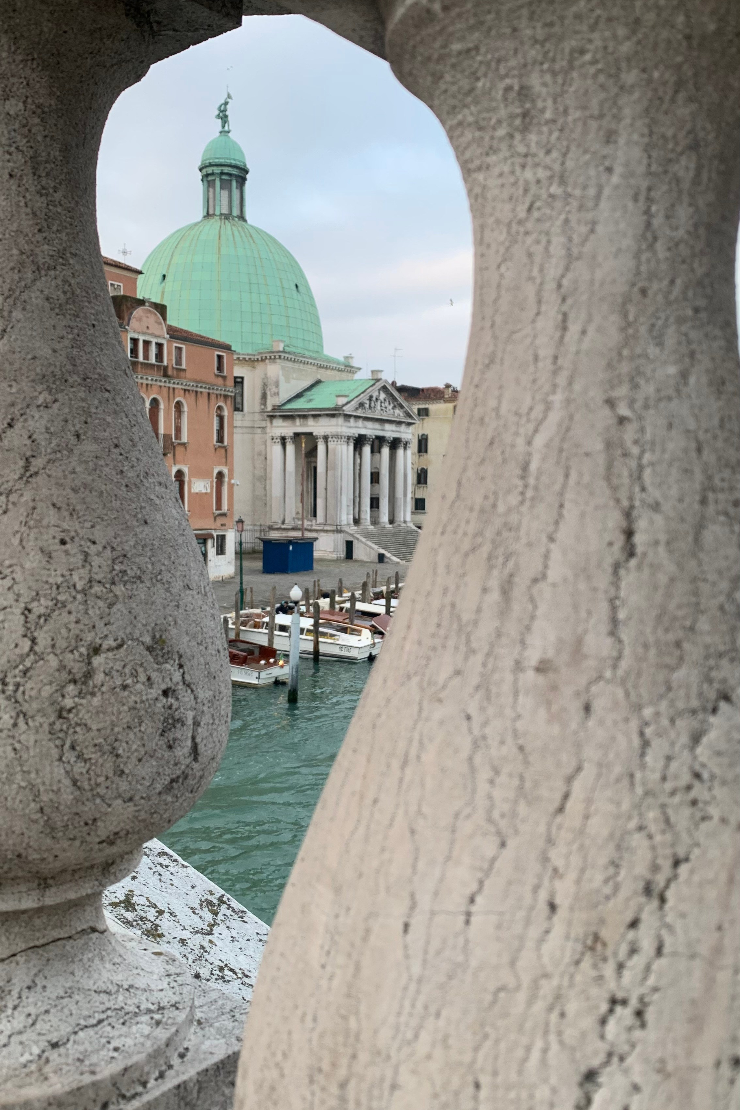 Talking to Giorgione. Nadia Kuprina. Artist