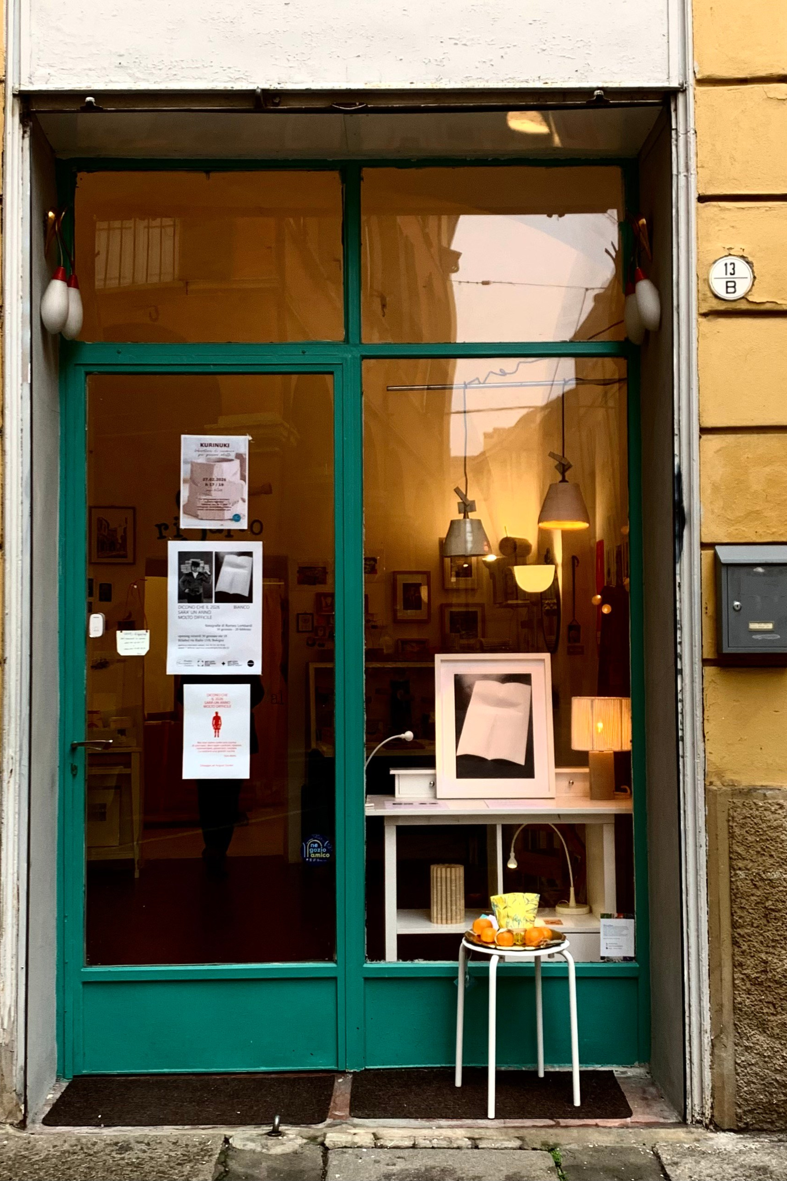 A sea horse…. Nadia Kuprina. Artist