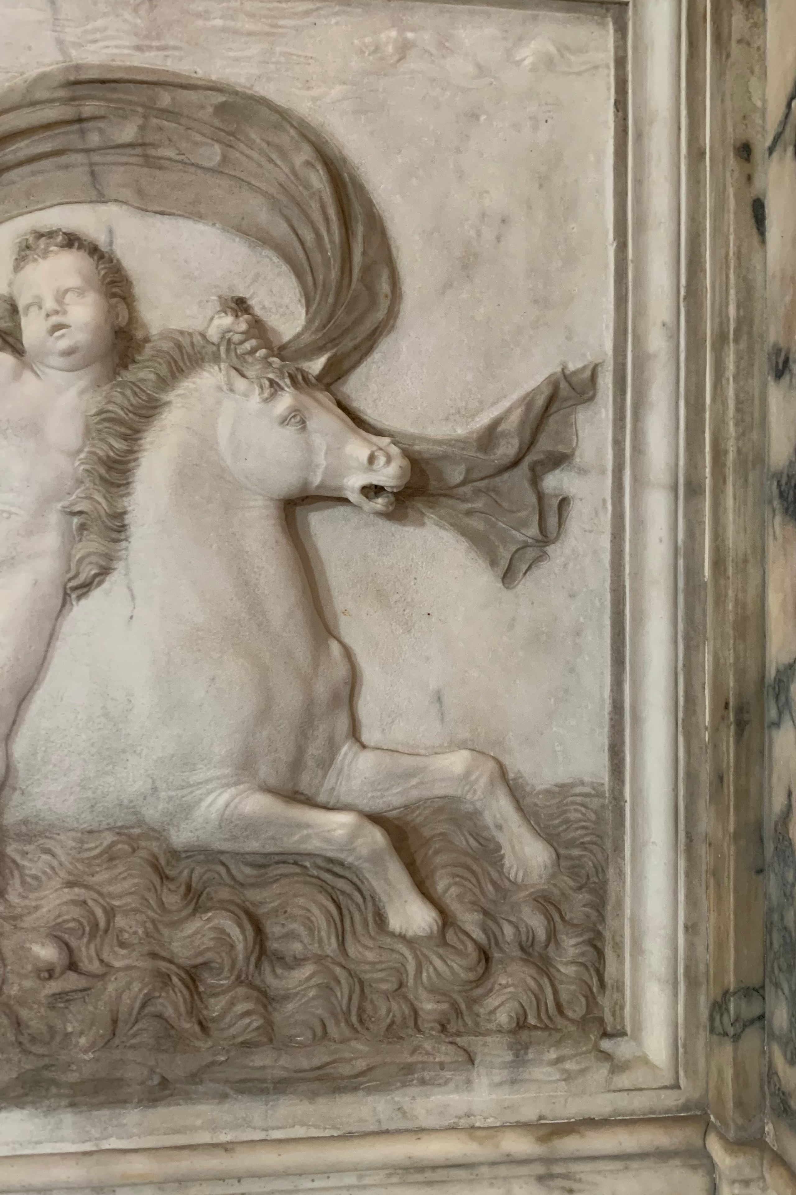 Upcoming: Ciné-Tram performance in Brussels March 14. Nadia Kuprina. Artist