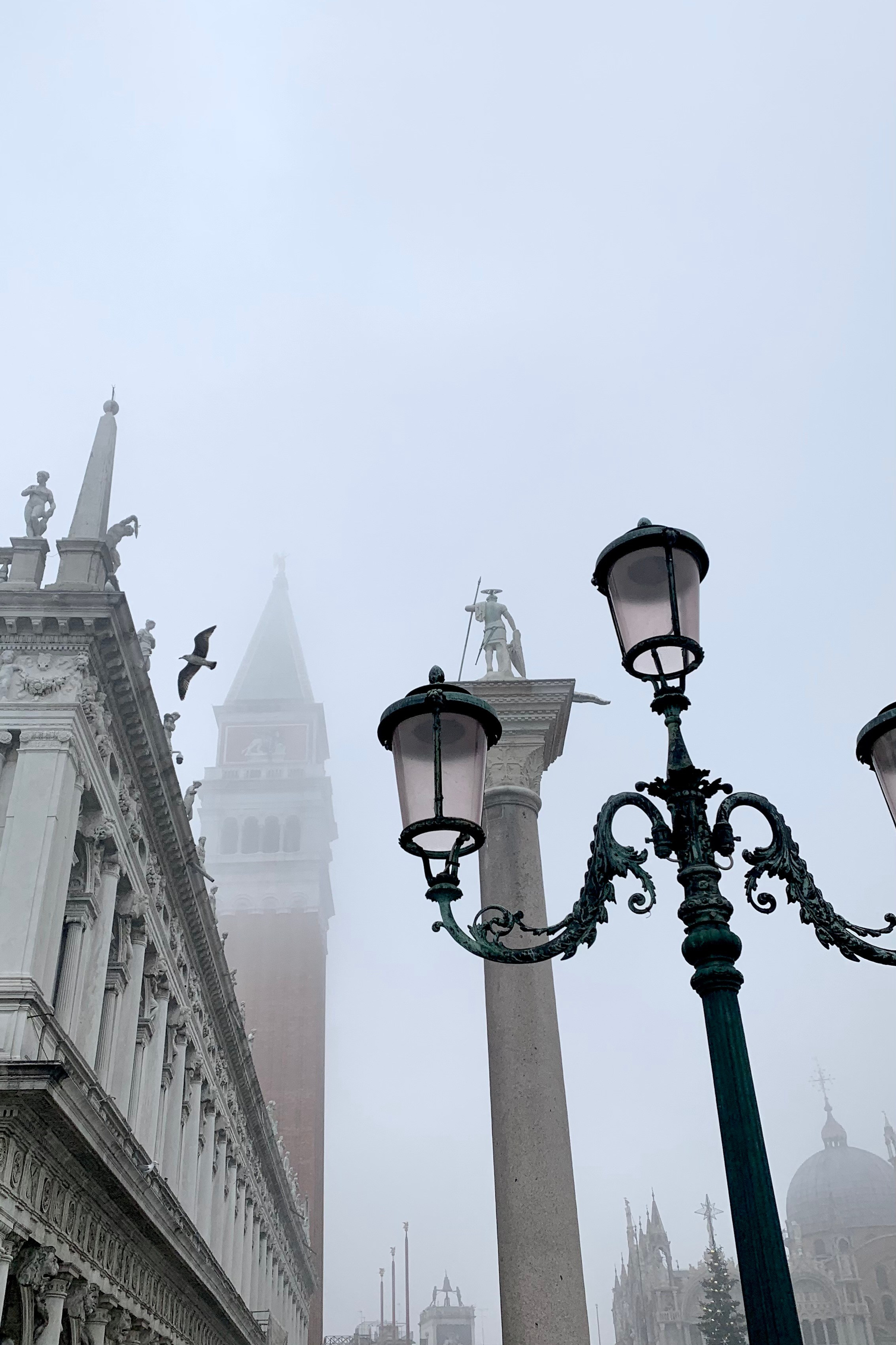 Bridge or window?. Nadia Kuprina. Artist