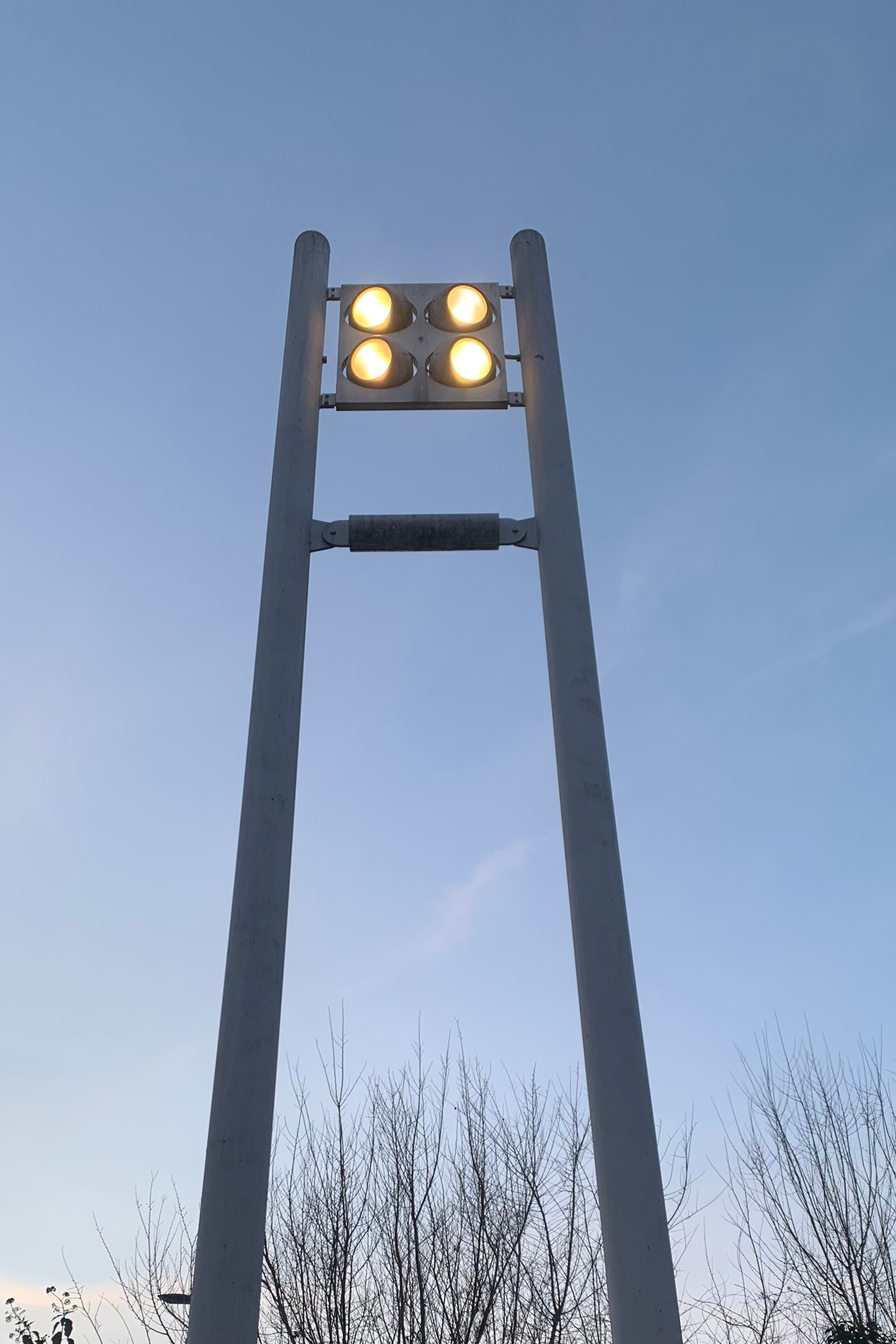 Blog. Nadia Kuprina. Artist