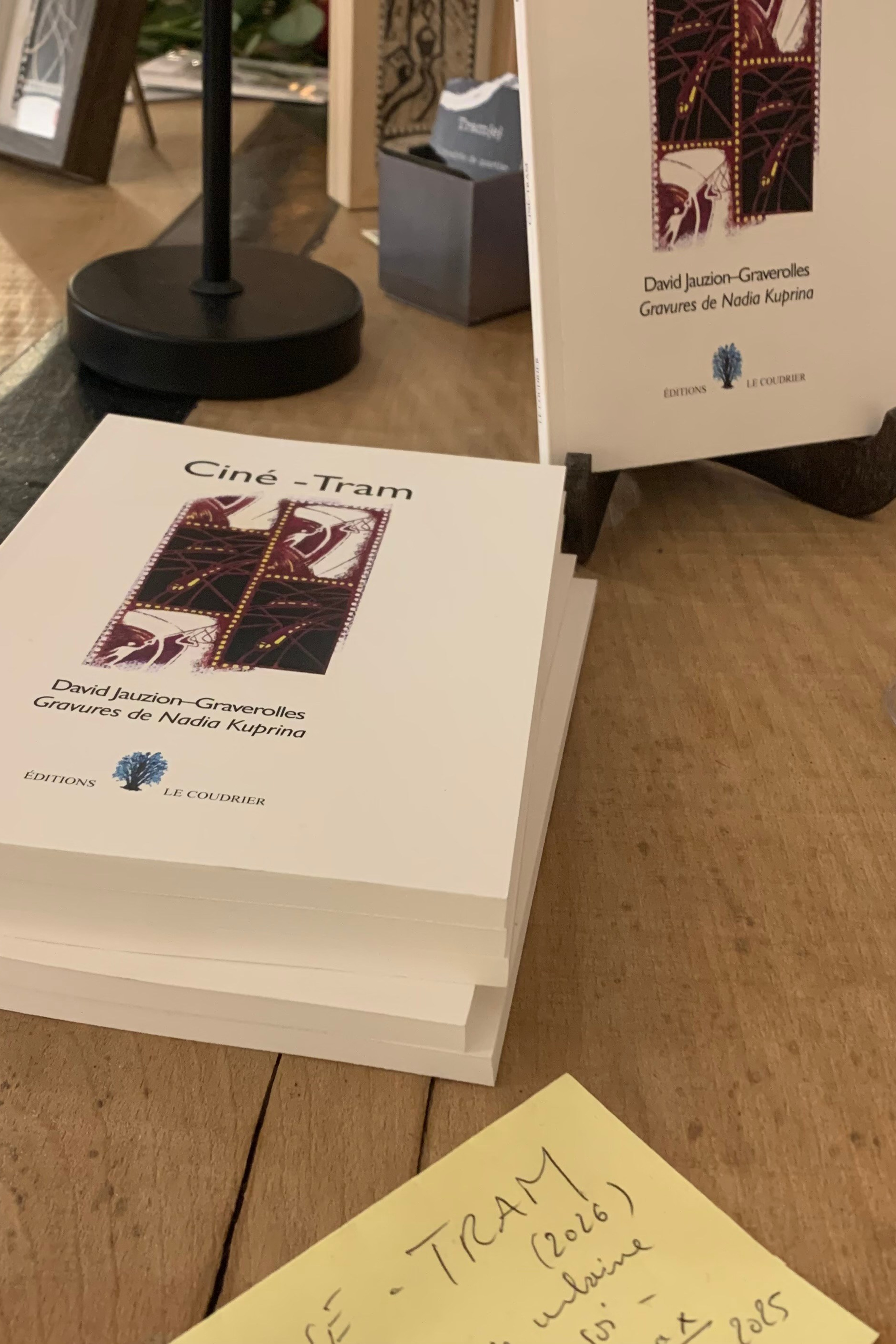 Time to fly…. Nadia Kuprina. Artist