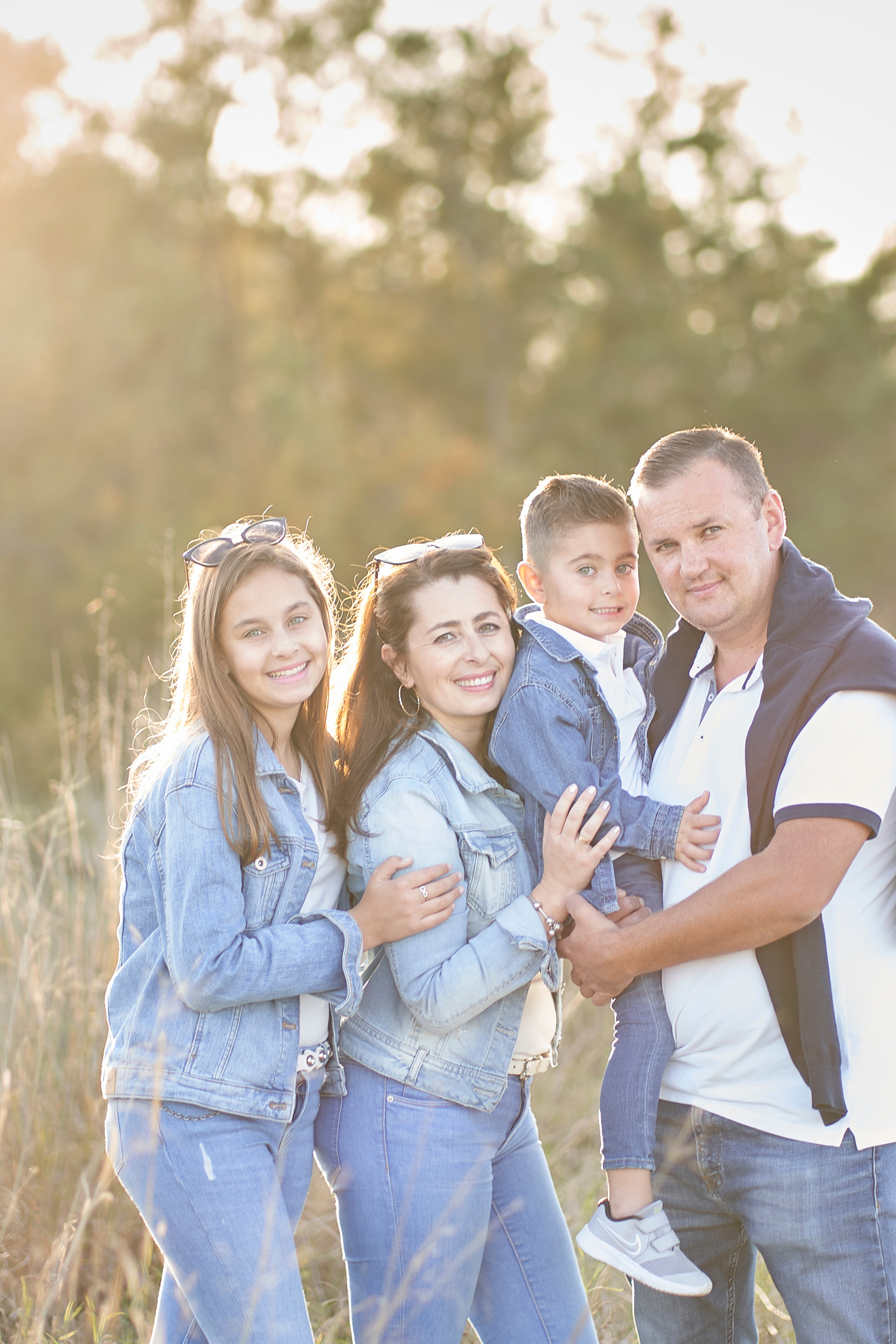 Gender Party Natalia. Fotógrafo de bodas y familias en España, Málaga, Marbella
