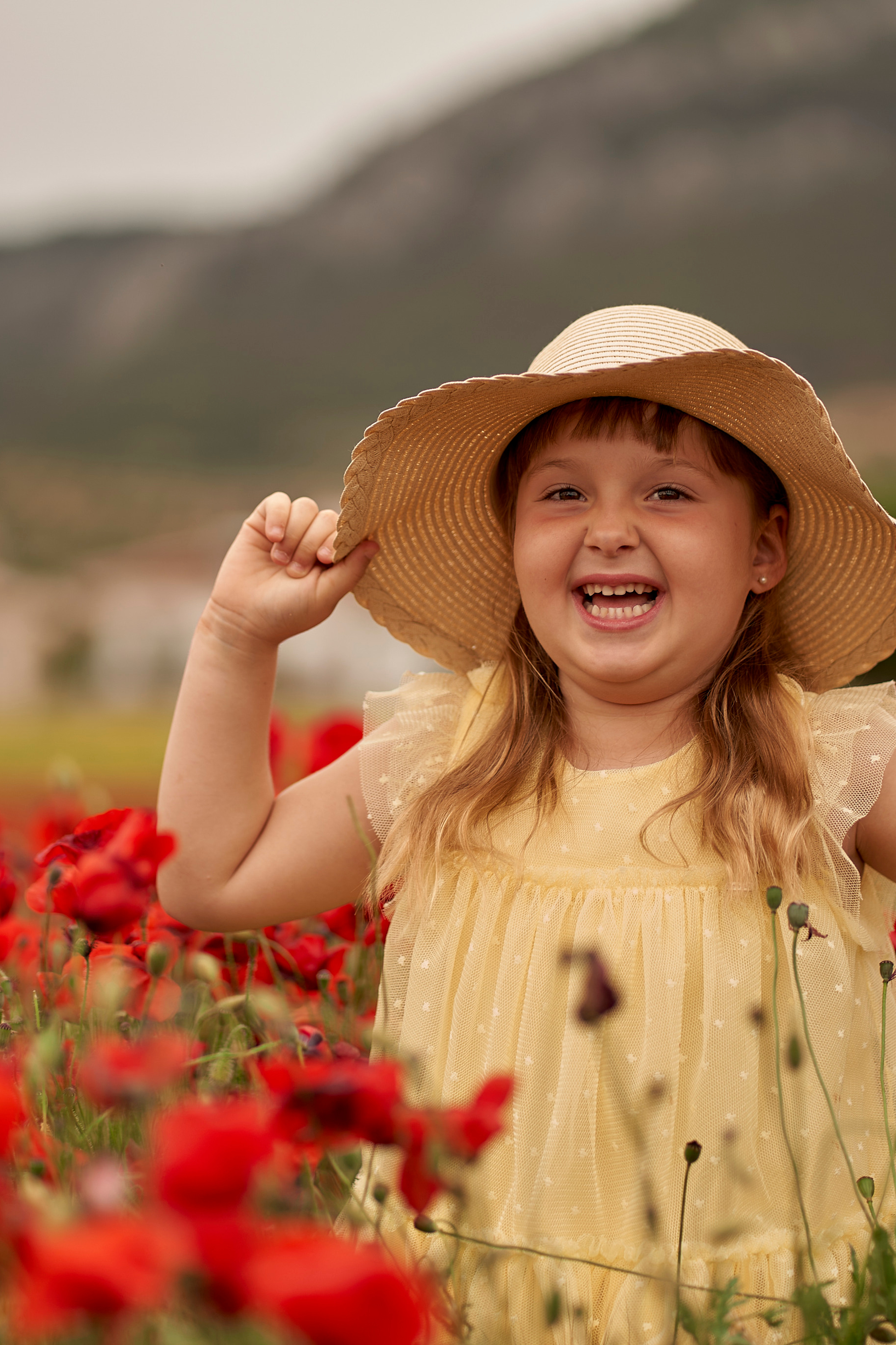 Gender Party Natalia. Fotógrafo de bodas y familias en España, Málaga, Marbella