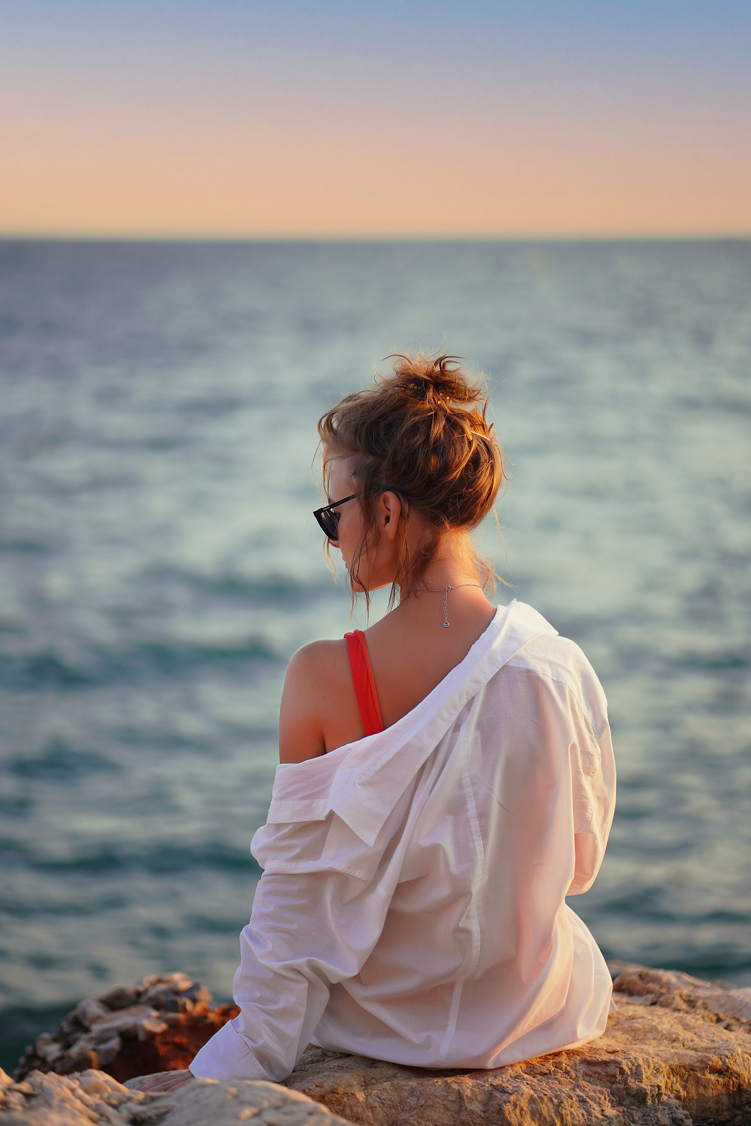 Gender Party Natalia. Fotógrafo de bodas y familias en España, Málaga, Marbella