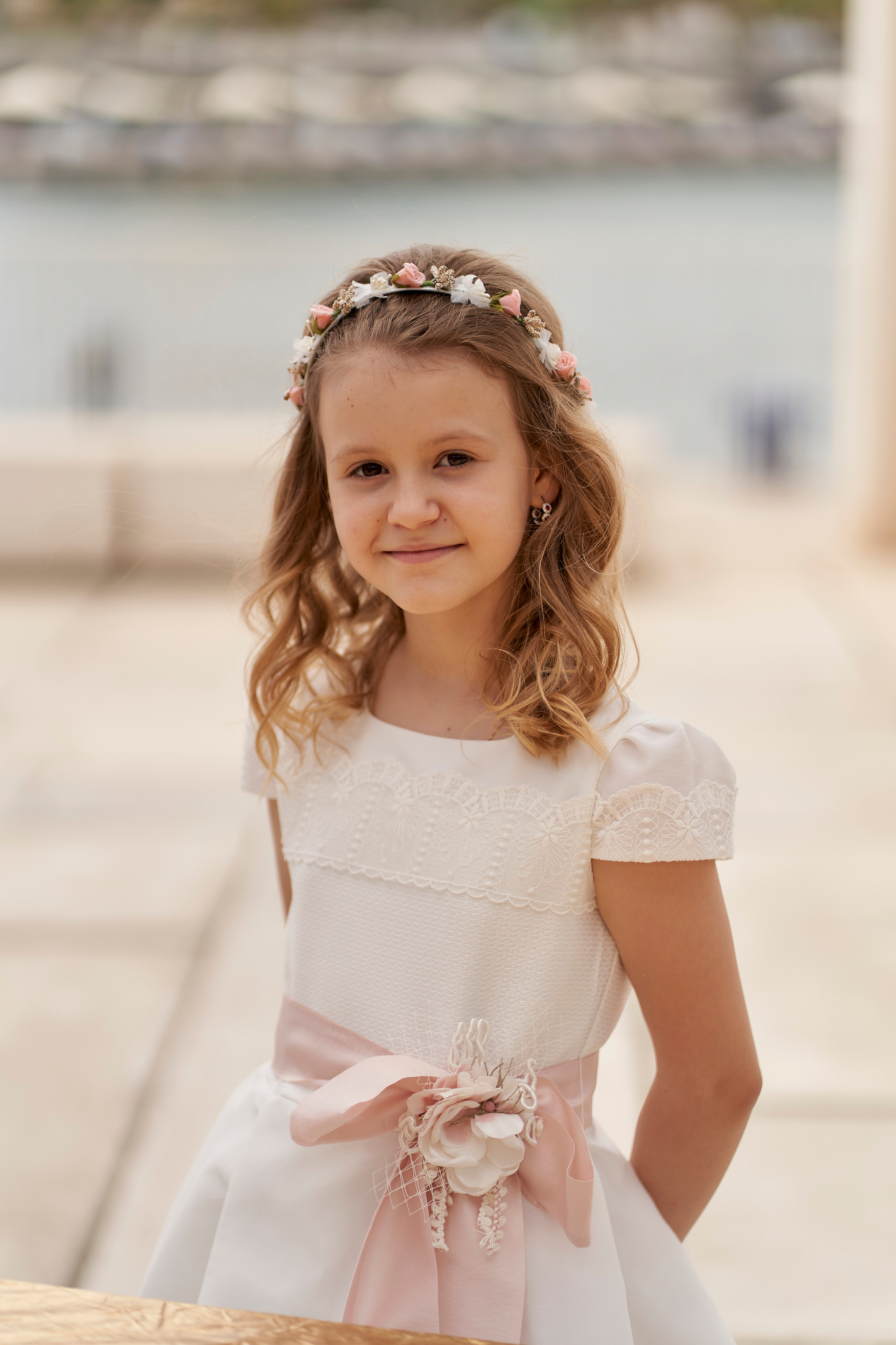 Gender Party Natalia. Fotógrafo de bodas y familias en España, Málaga, Marbella