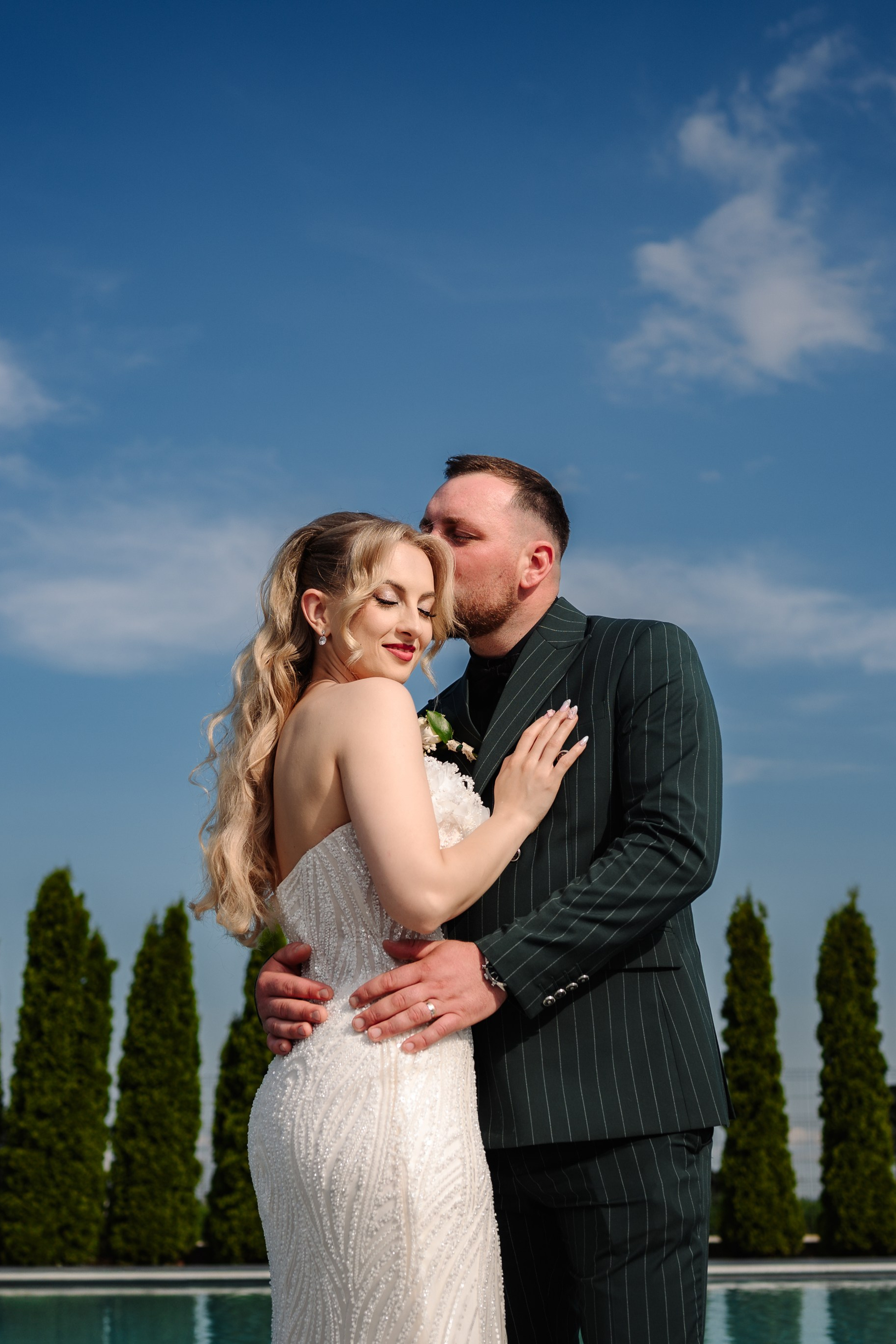 Portofoliu. Catalin Brinza