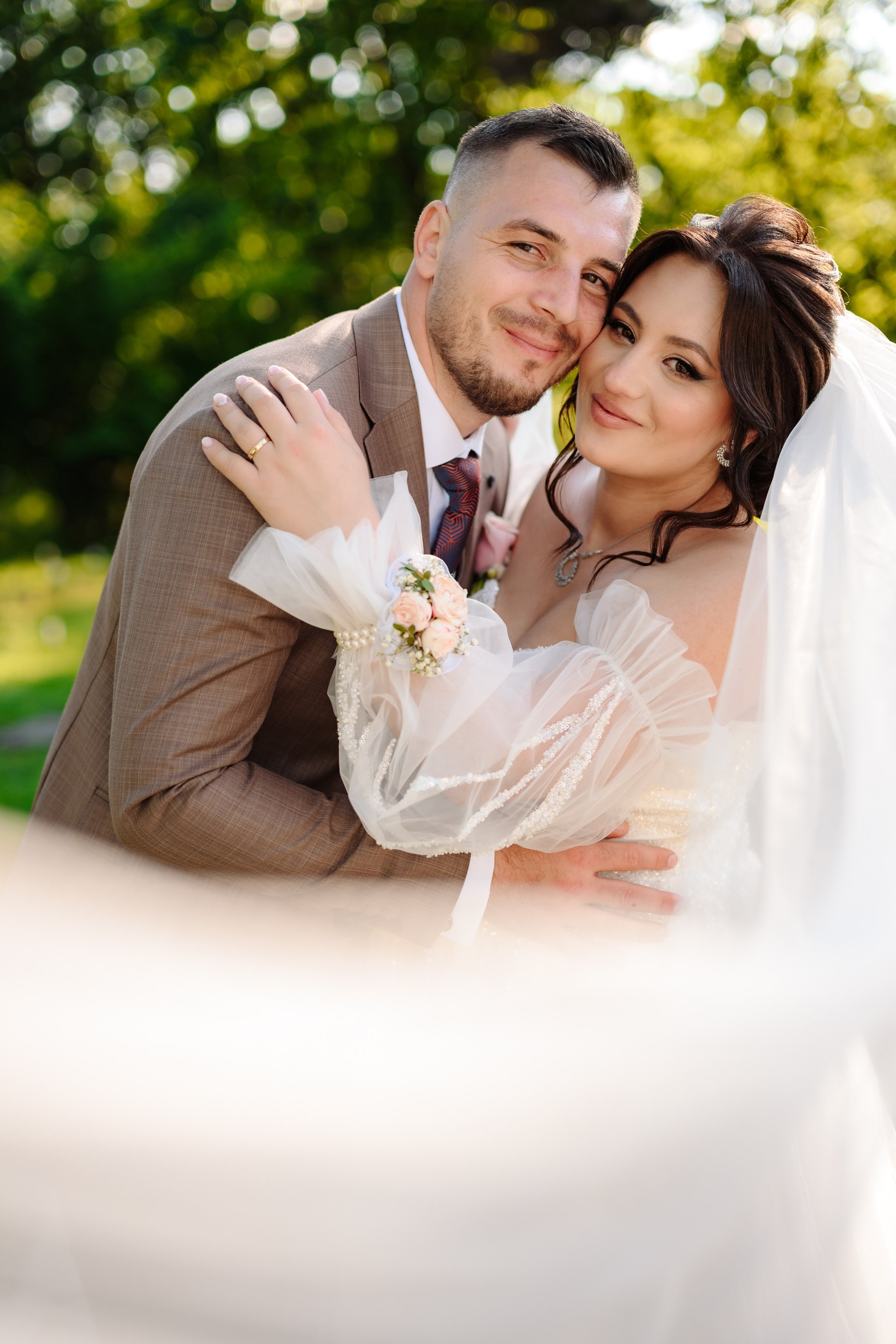 Portofoliu. Catalin Brinza