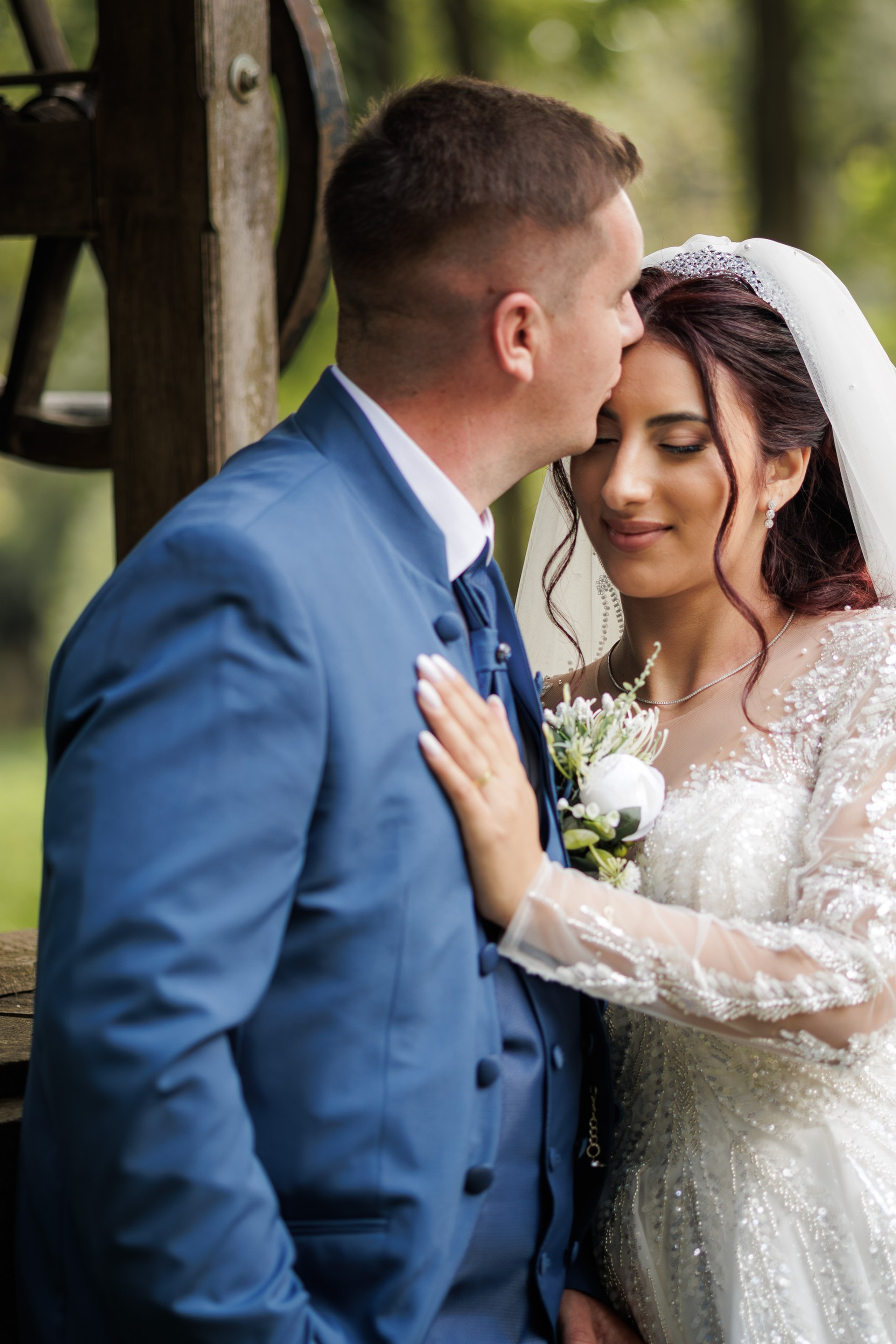 Portofoliu. Catalin Brinza