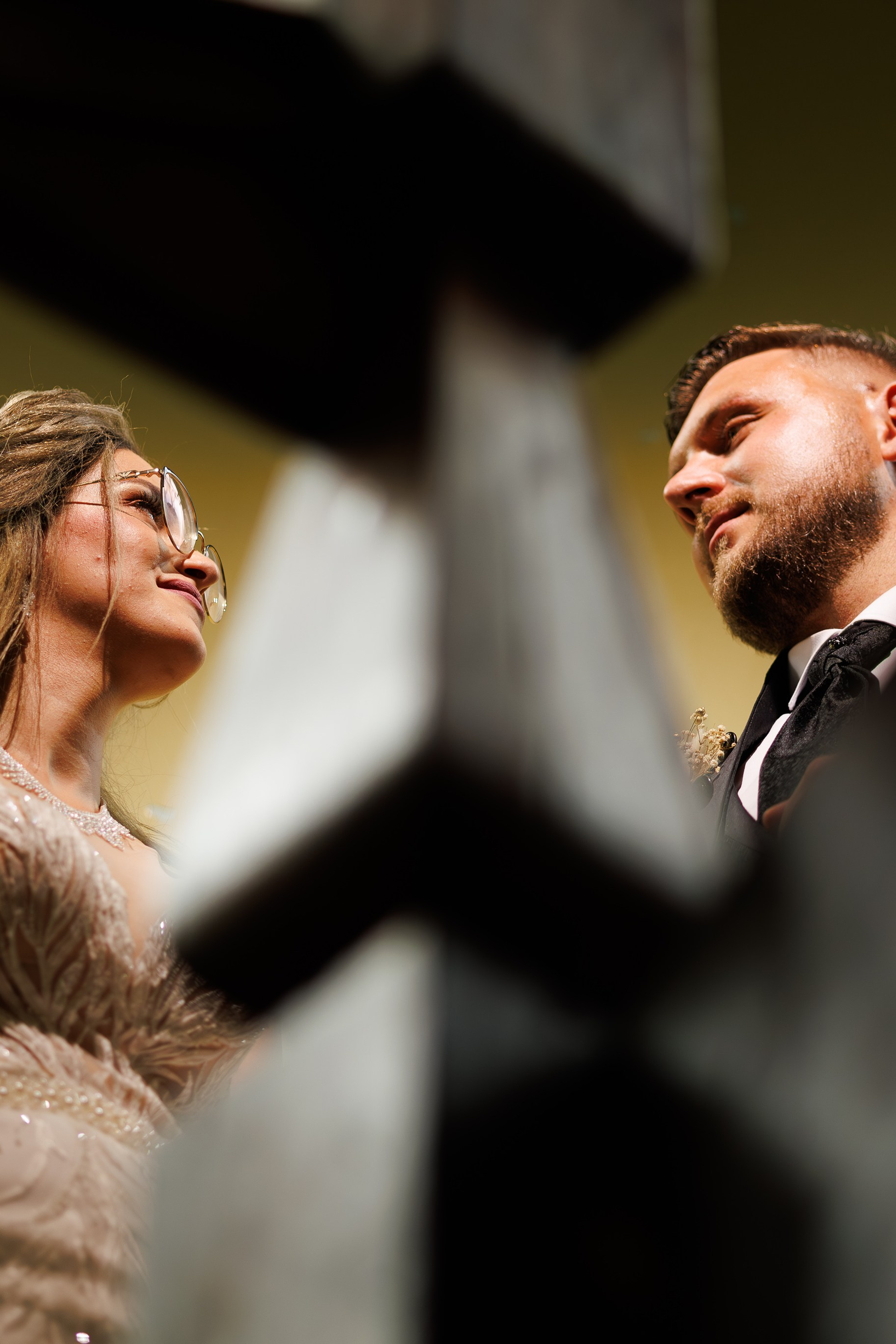 Portofoliu. Catalin Brinza