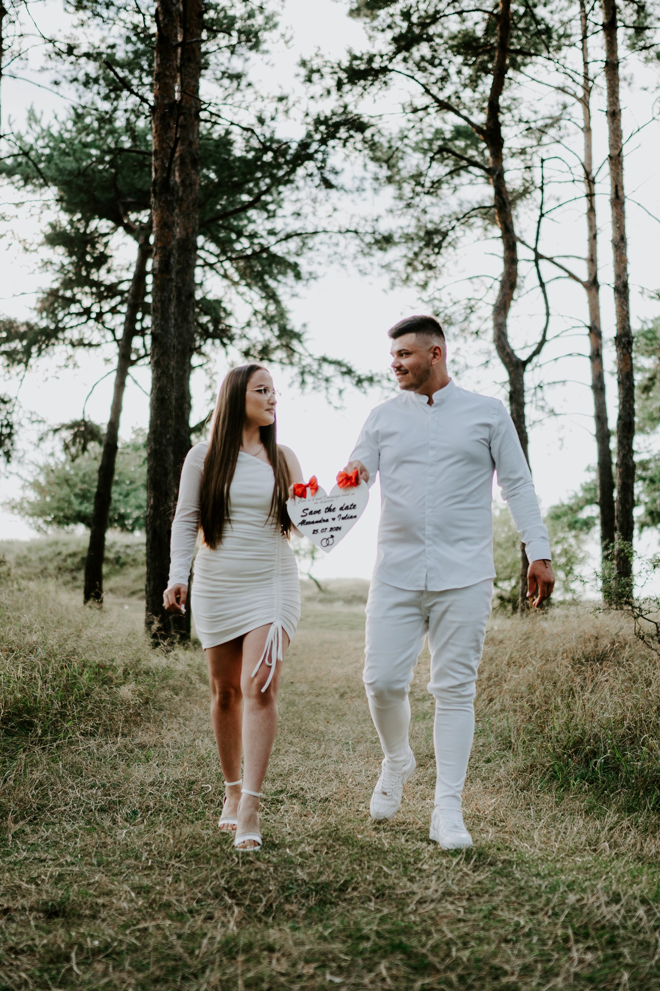 Portofoliu. Catalin Brinza