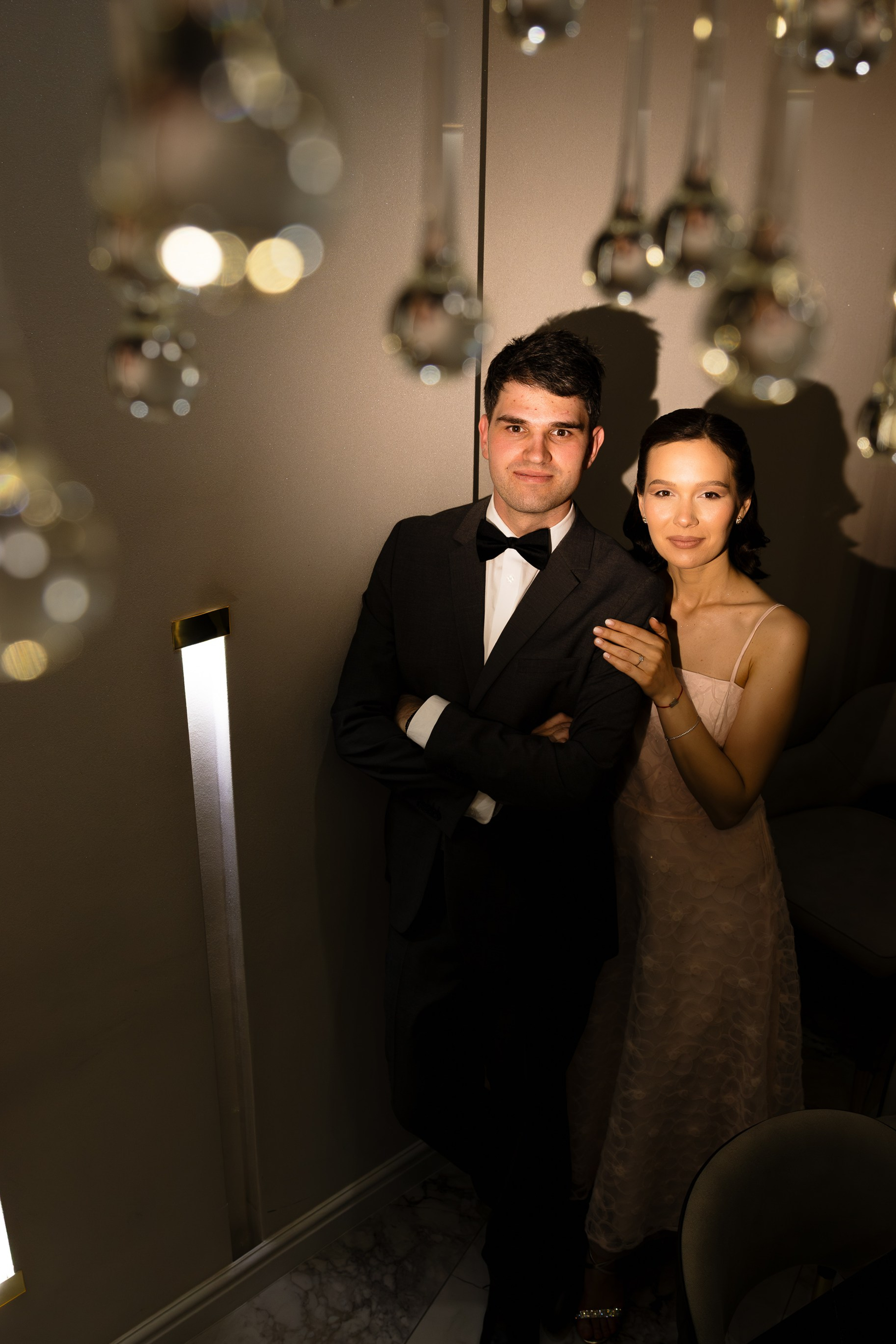 Portofoliu. Catalin Brinza