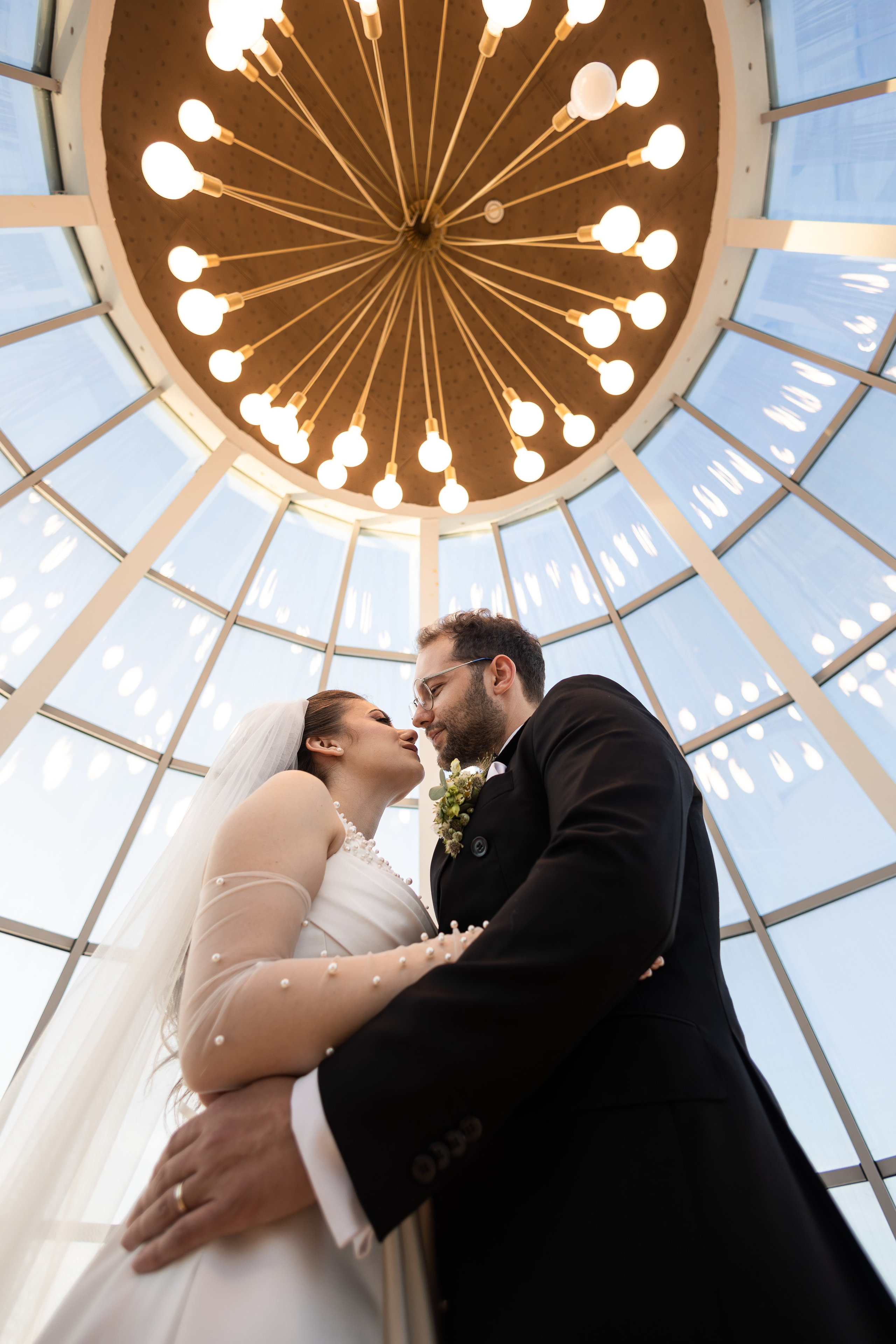 Portofoliu. Catalin Brinza