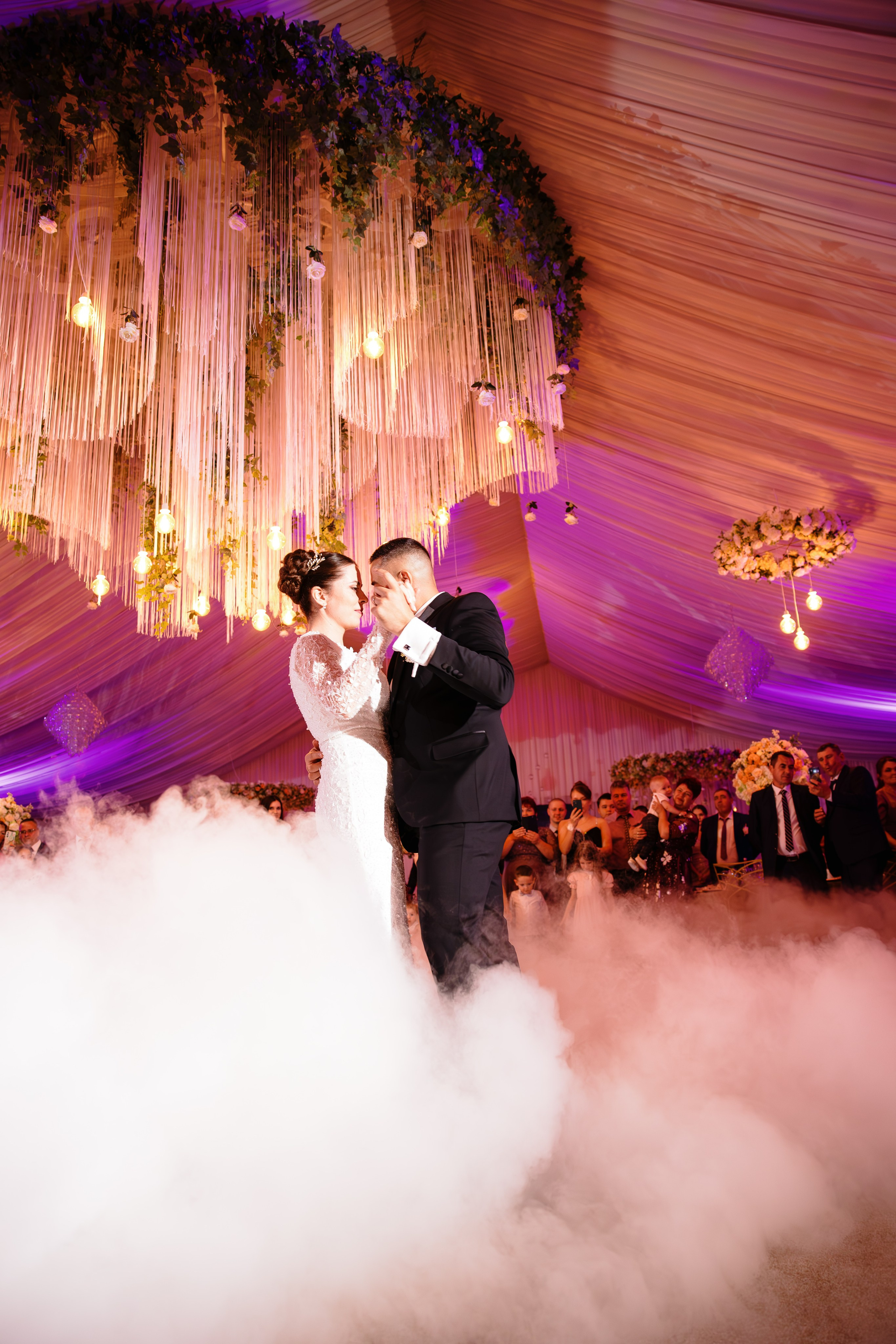 Portofoliu. Catalin Brinza