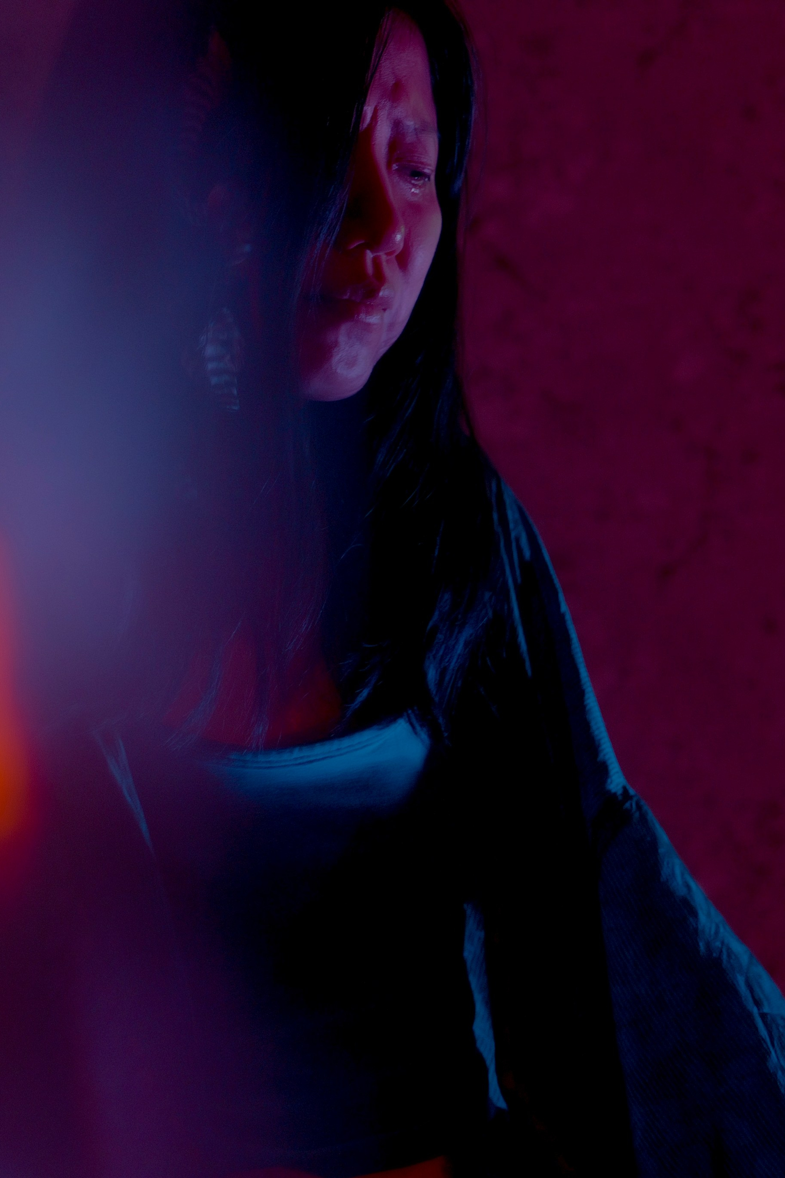 Подарочные сертификаты на съемку. Art Photographer