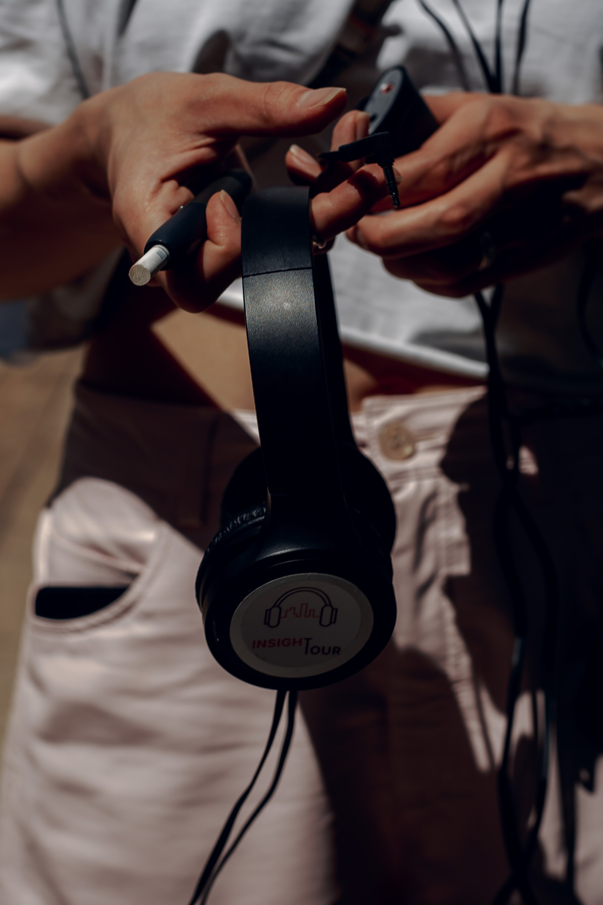 Подарочные сертификаты на съемку. Art Photographer