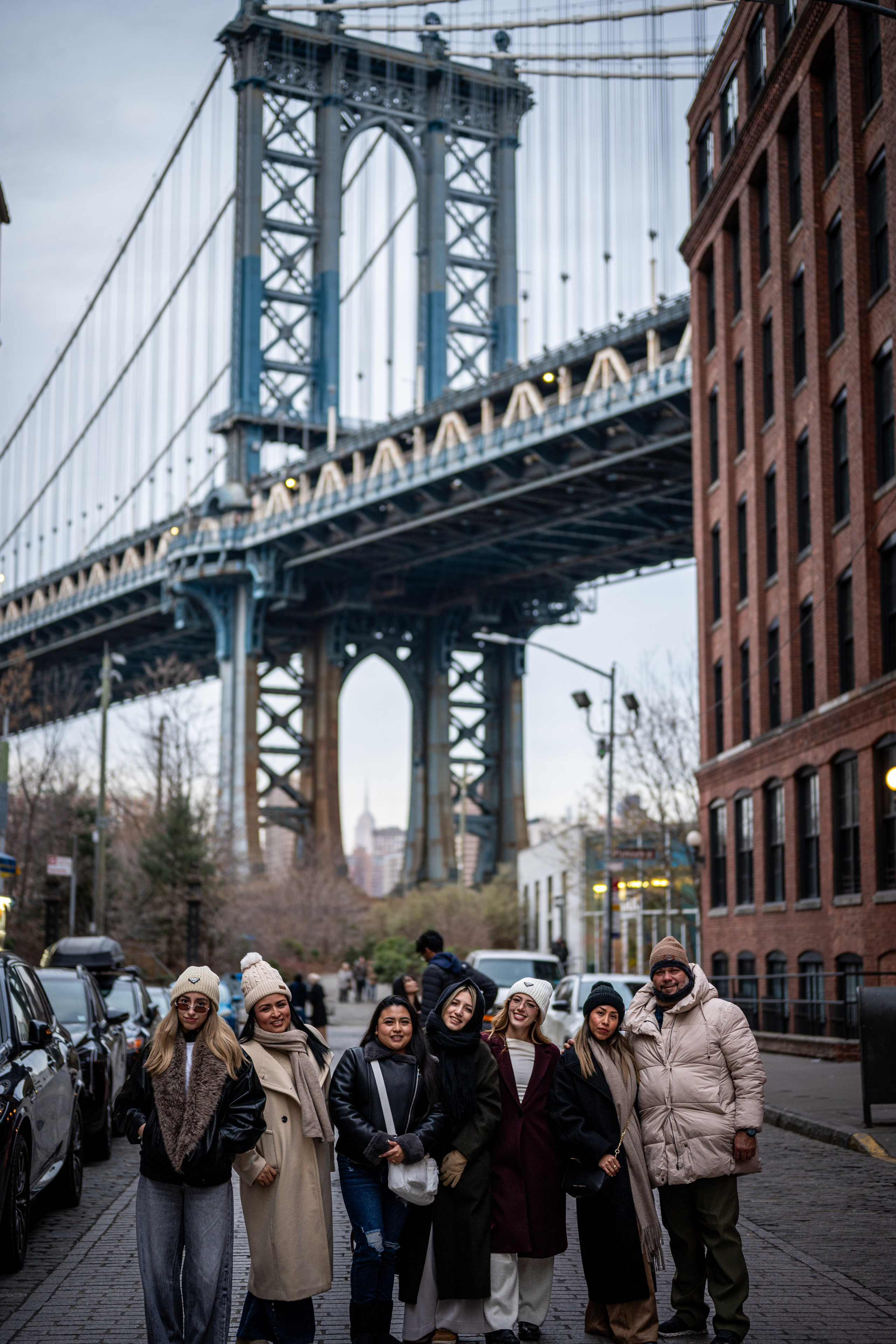 Stories & Shoot Previews | Sirius Proxima NYC Photography. Photography company in NYC — Sirius Proxima Photography