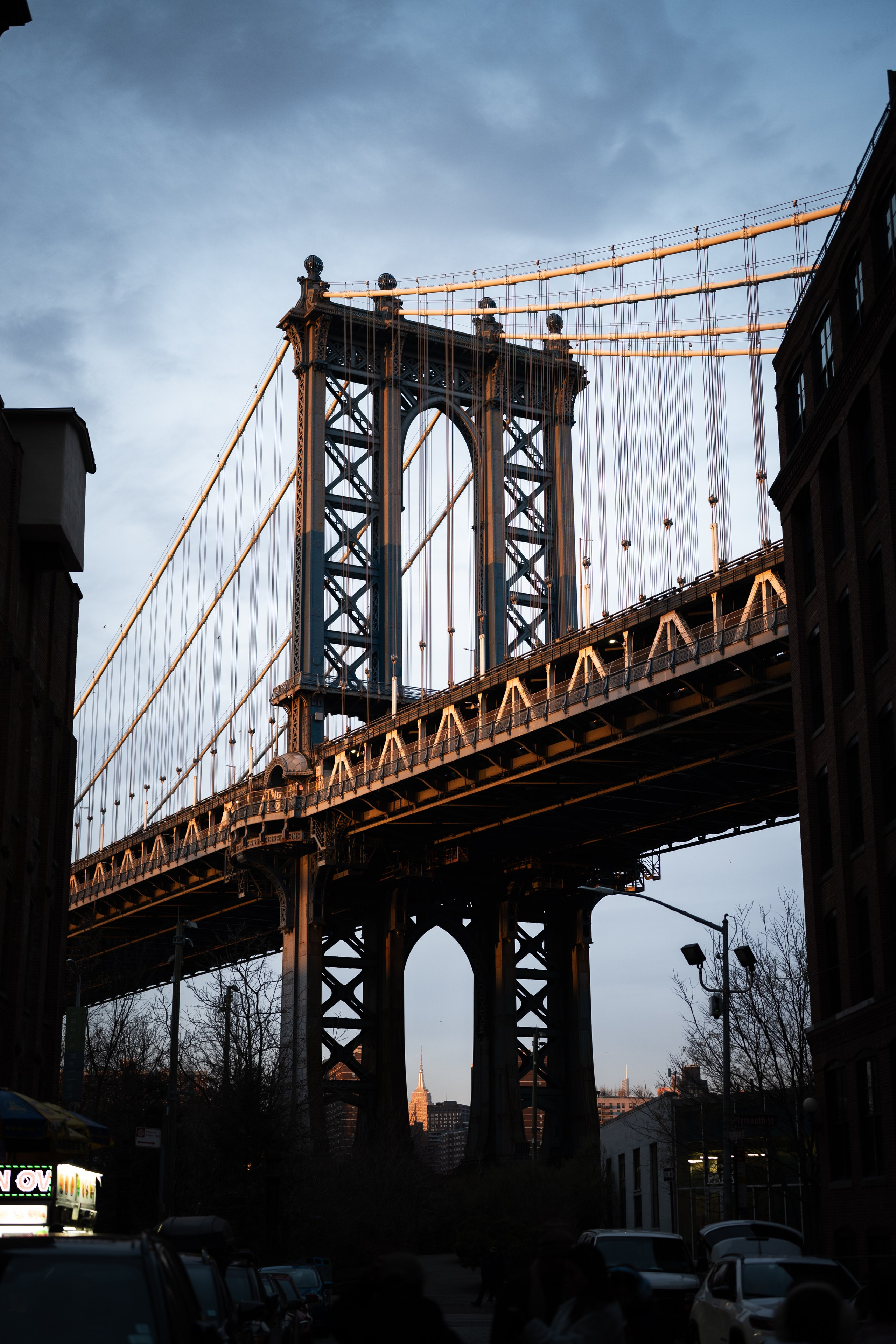 Stories & Shoot Previews | Sirius Proxima NYC Photography. Photography company in NYC — Sirius Proxima Photography