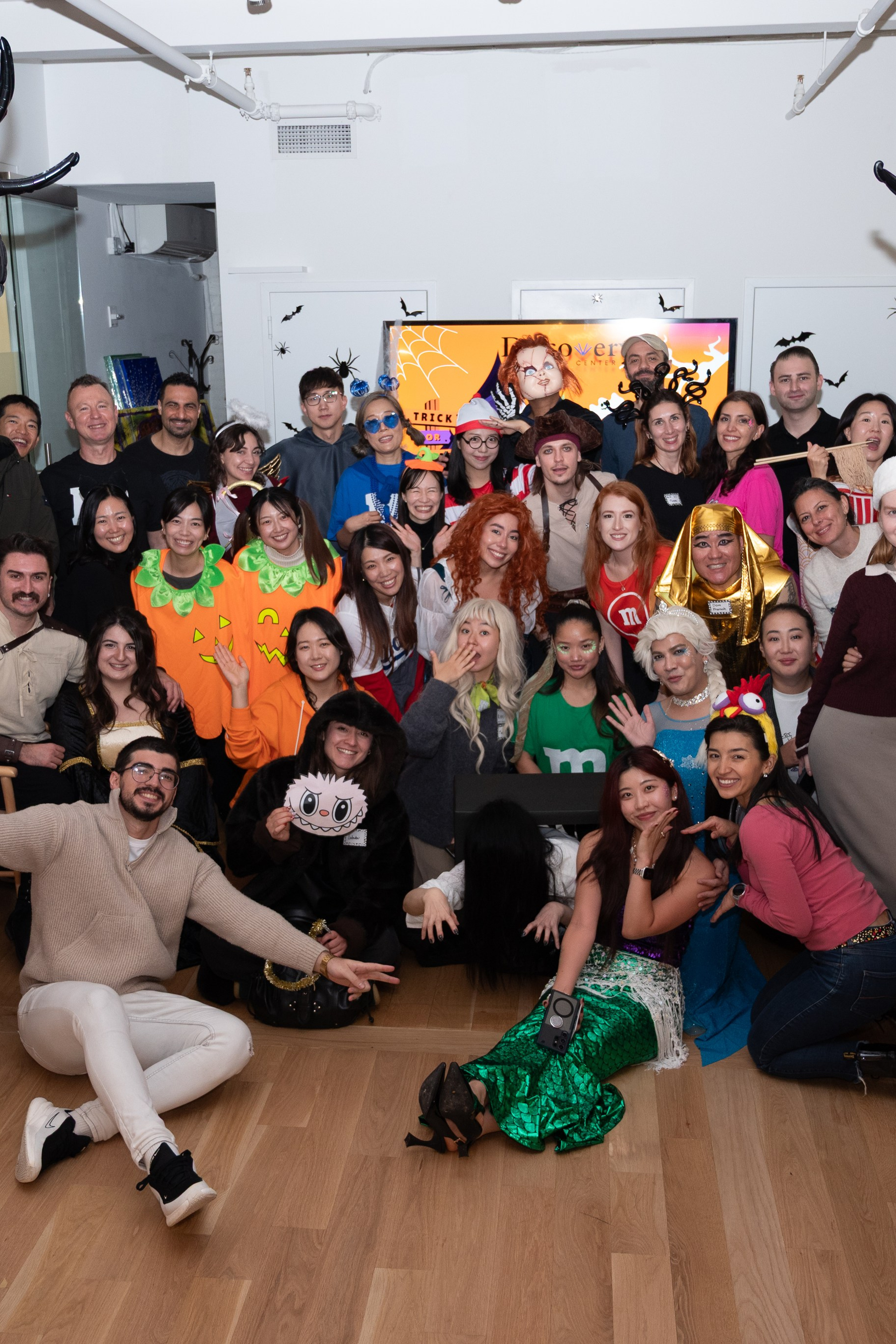 Stories & Shoot Previews | Sirius Proxima NYC Photography. Photography company in NYC — Sirius Proxima Photography