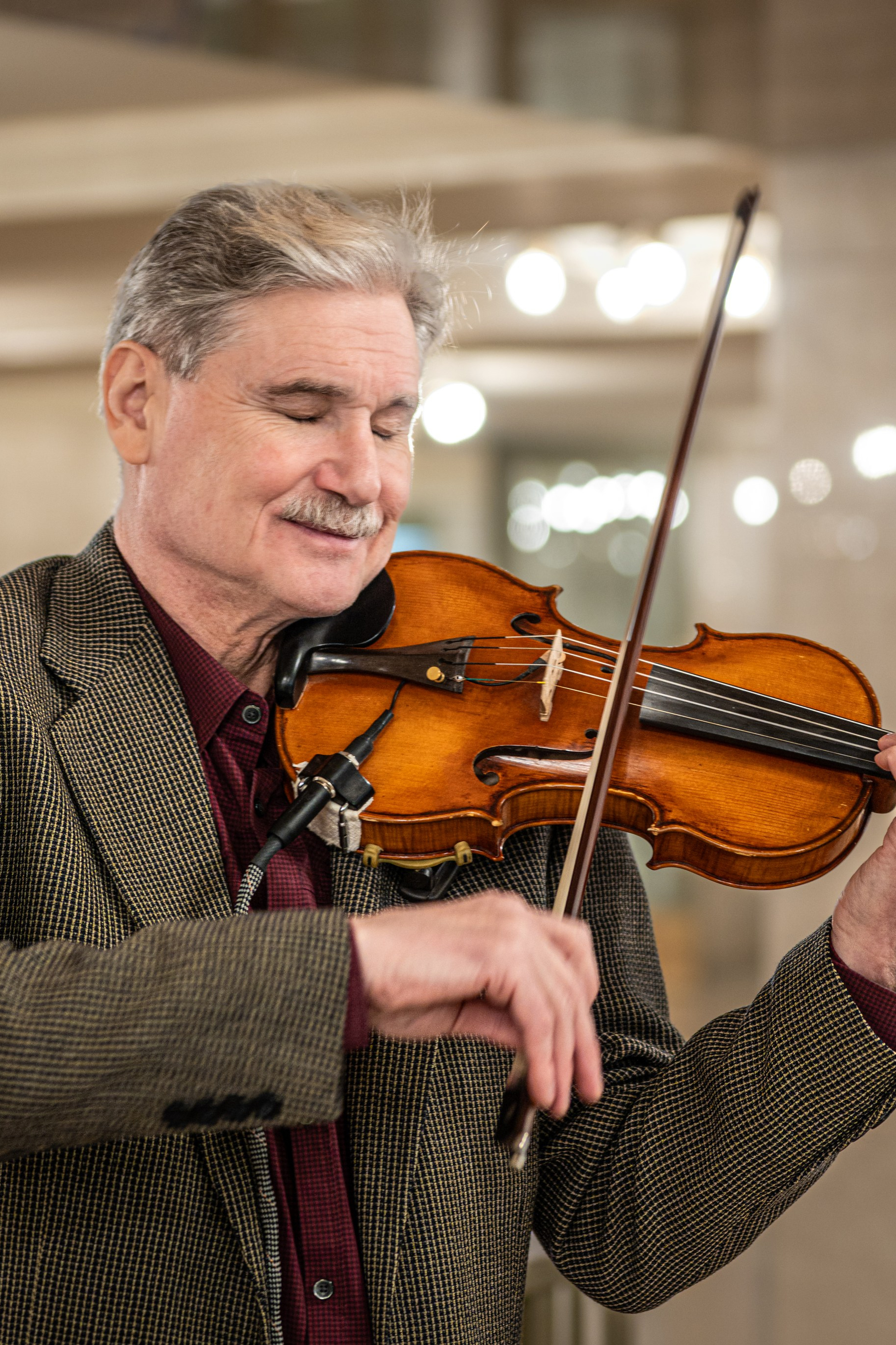 Stories & Shoot Previews | Sirius Proxima NYC Photography. Photography company in NYC — Sirius Proxima Photography