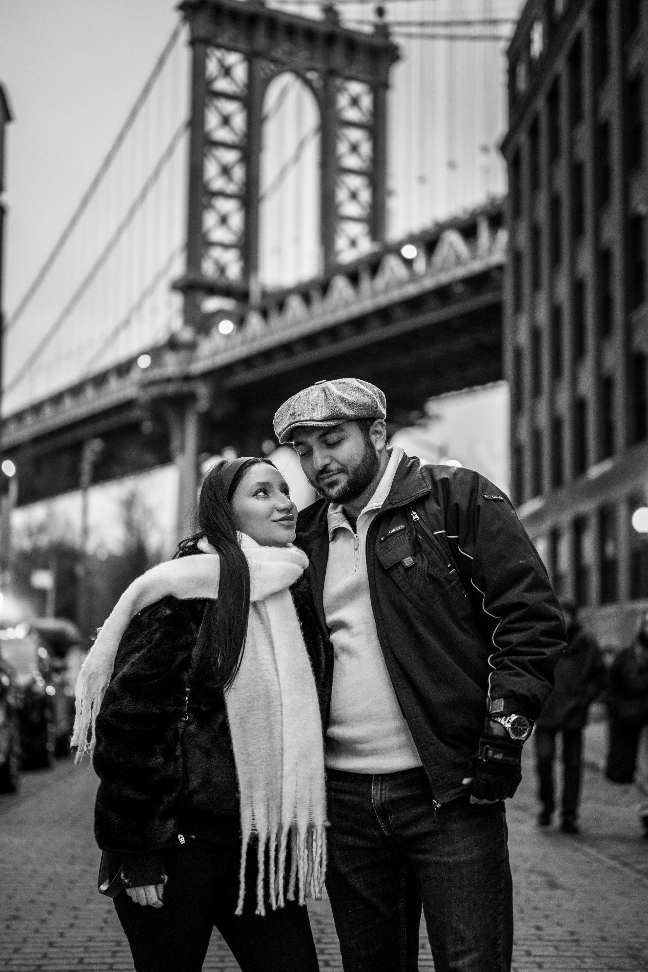 Stories & Shoot Previews | Sirius Proxima NYC Photography. Photography company in NYC — Sirius Proxima Photography