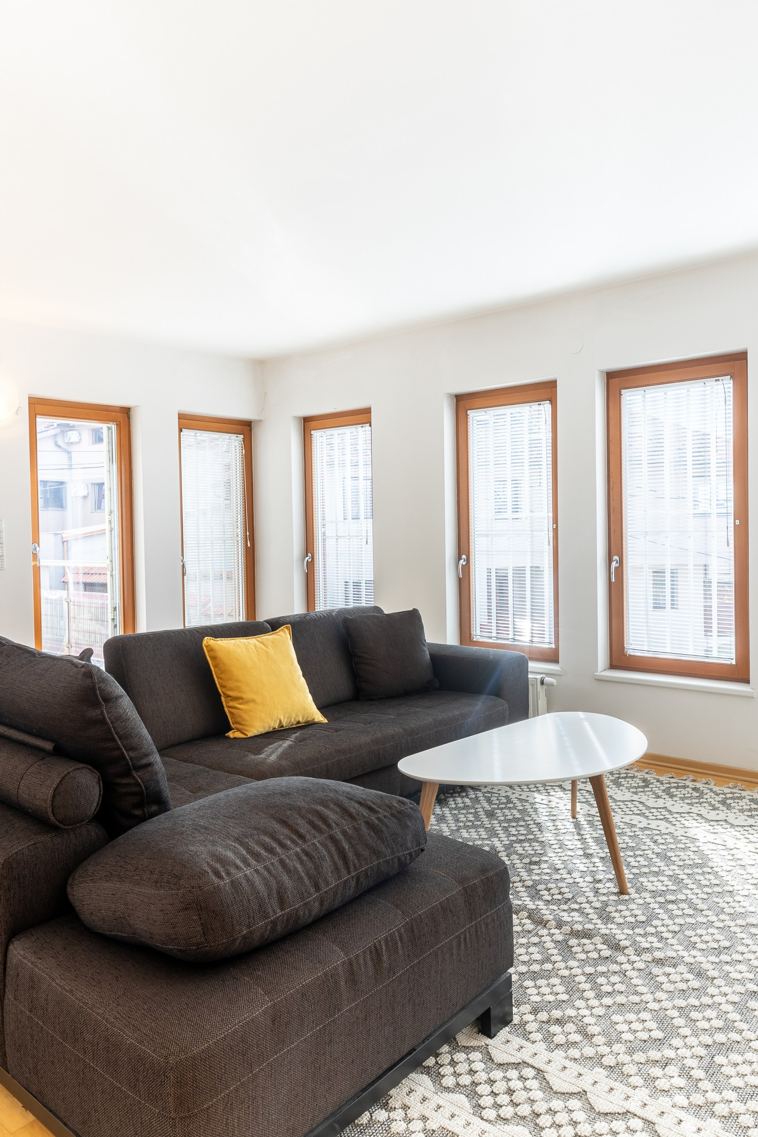 Photography Stories & Behind the Scenes – Sarajevo Projects. Namir Čomaga — fotograf iz Sarajeva, portreti, tradicija i kultura u fokusu objektiva