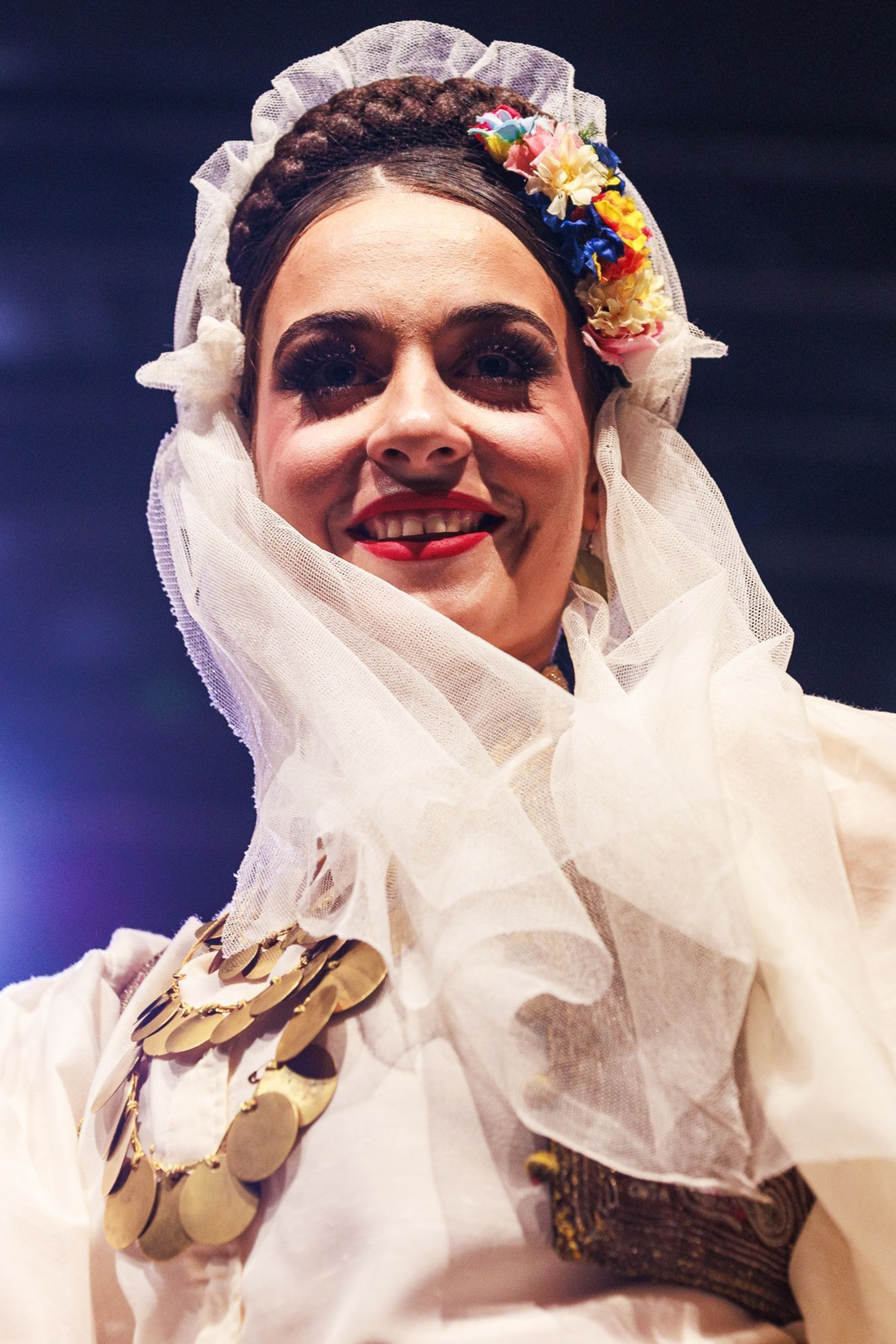 Galerija fotografija Sarajevo – portreti, eventi i umjetnost | Photography Portfolio Sarajevo. Fotograf Sarajevo | Event i portret fotograf — Namir Čomaga