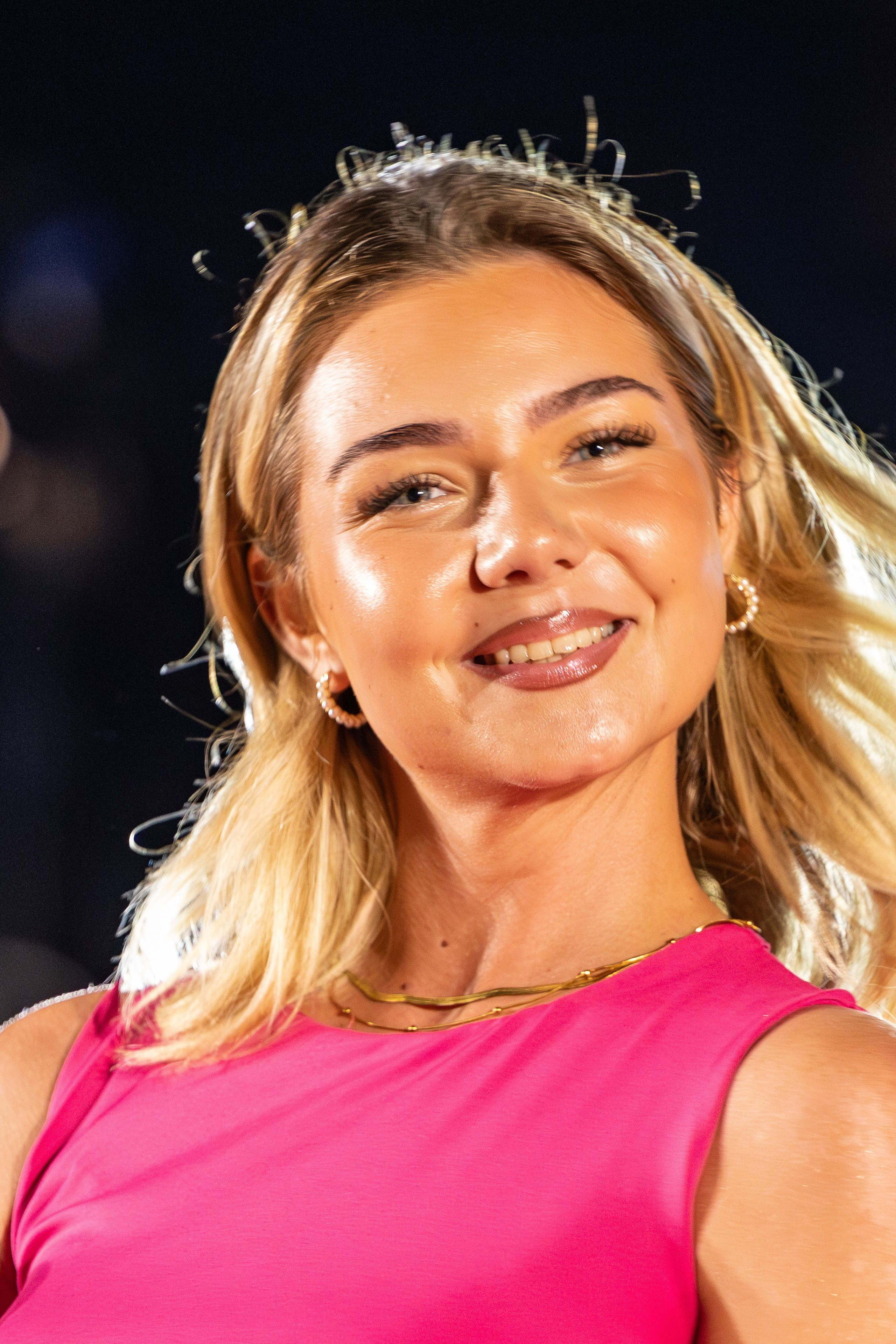 Photography Stories & Behind the Scenes – Sarajevo Projects. Namir Čomaga — fotograf iz Sarajeva, portreti, tradicija i kultura u fokusu objektiva