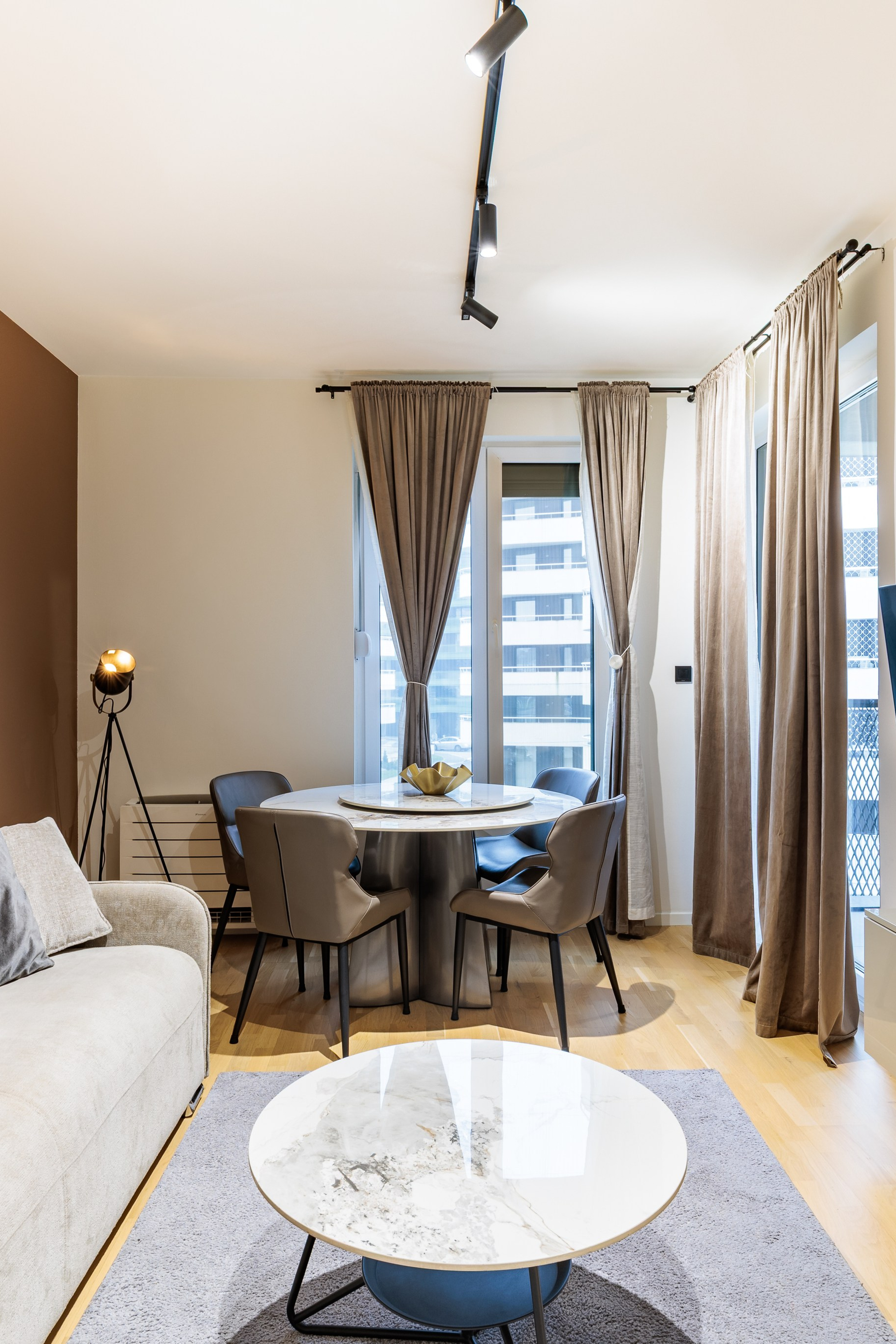 Photography Stories & Behind the Scenes – Sarajevo Projects. Namir Čomaga — fotograf iz Sarajeva, portreti, tradicija i kultura u fokusu objektiva