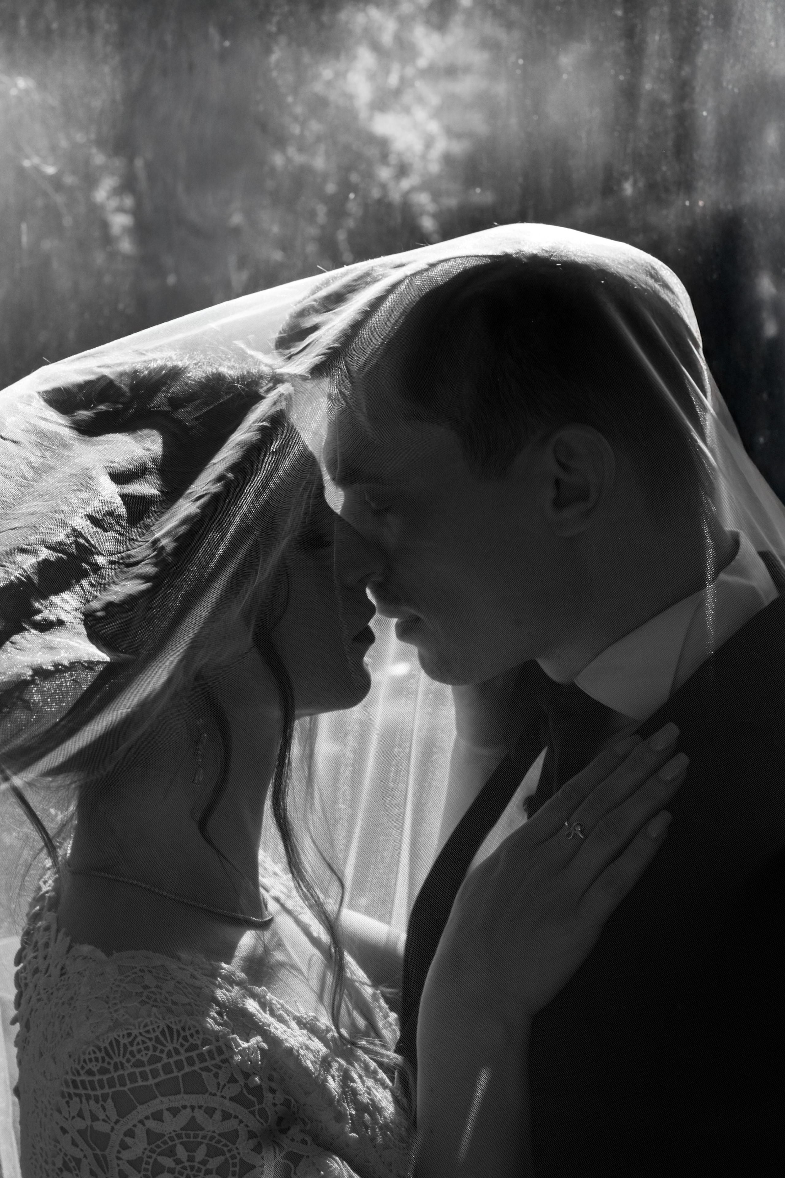 Fotografie. MOMENTsFILM — Foto-Video wedding & more