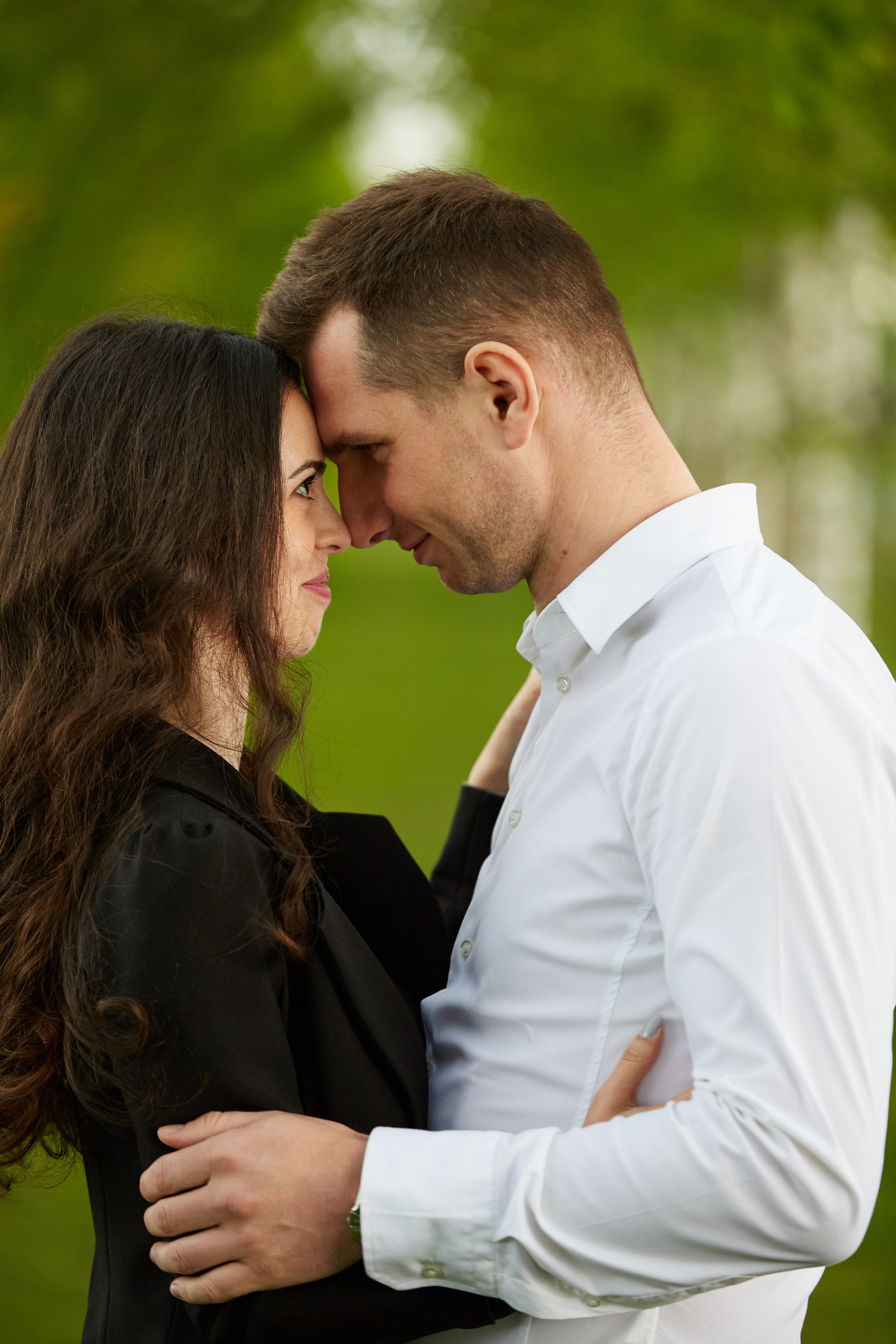 Stories. Product and food photographer in Brasov, Romania