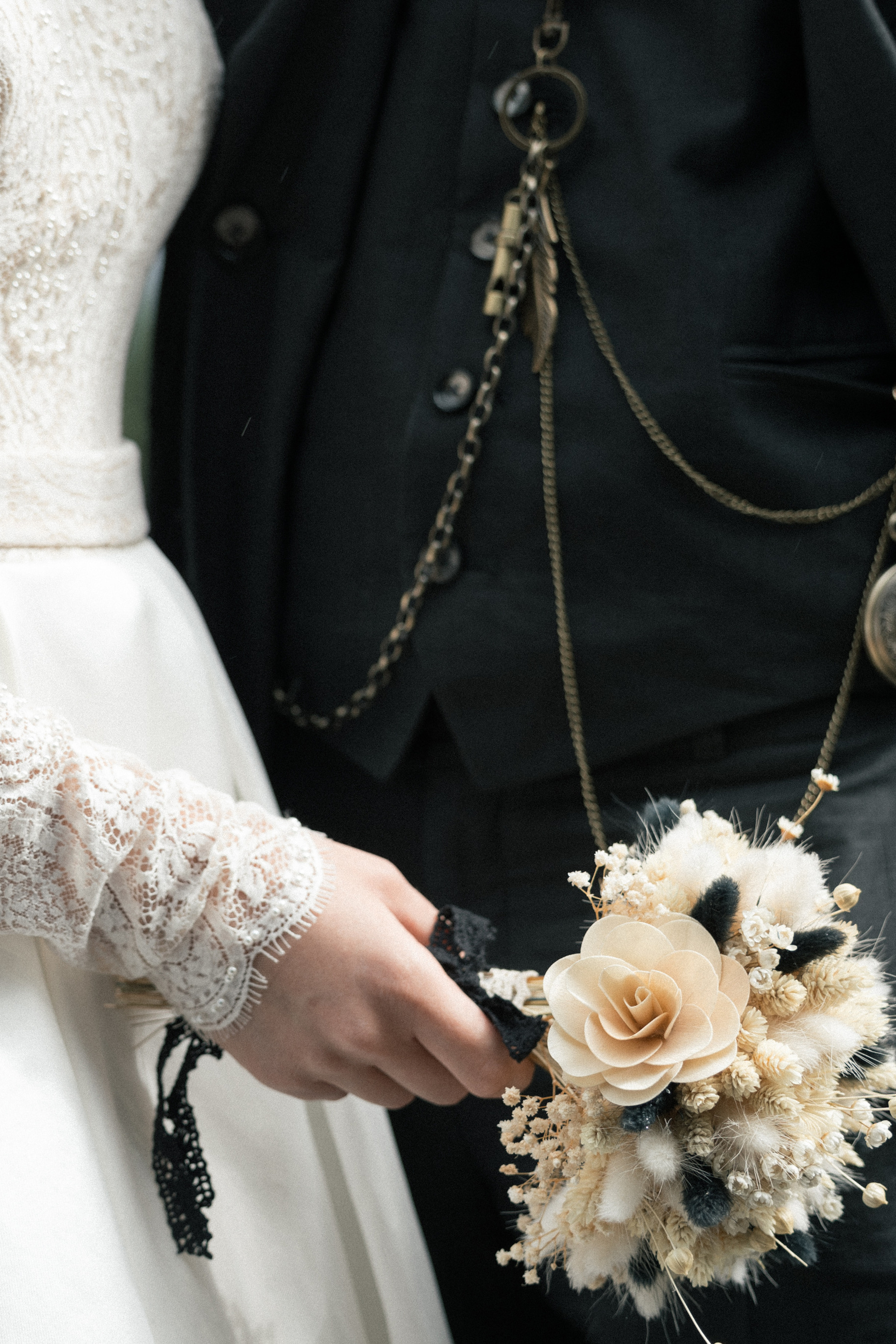 Stories. Product and food photographer in Brasov, Romania