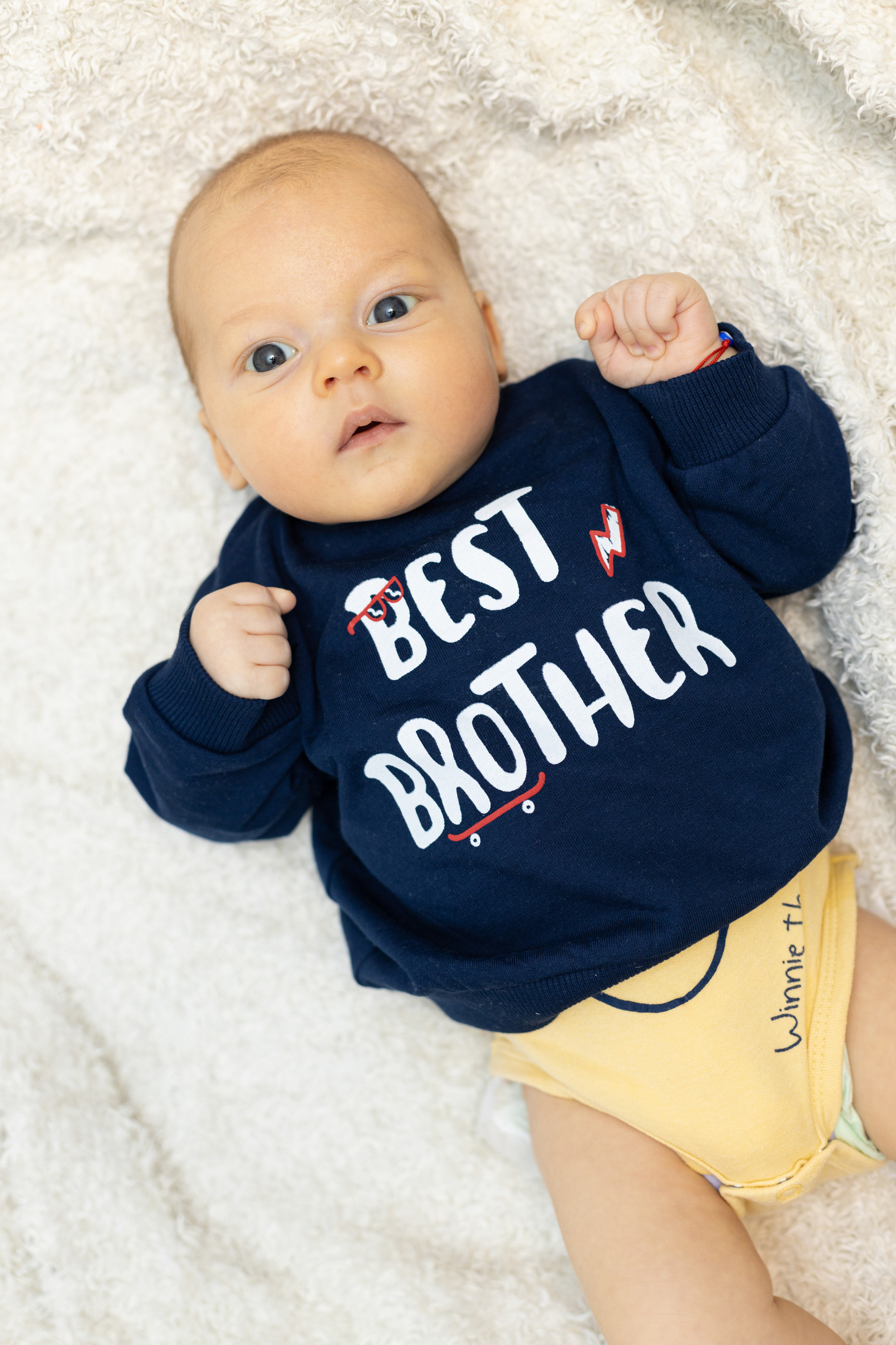 Stories. Product and food photographer in Brasov, Romania