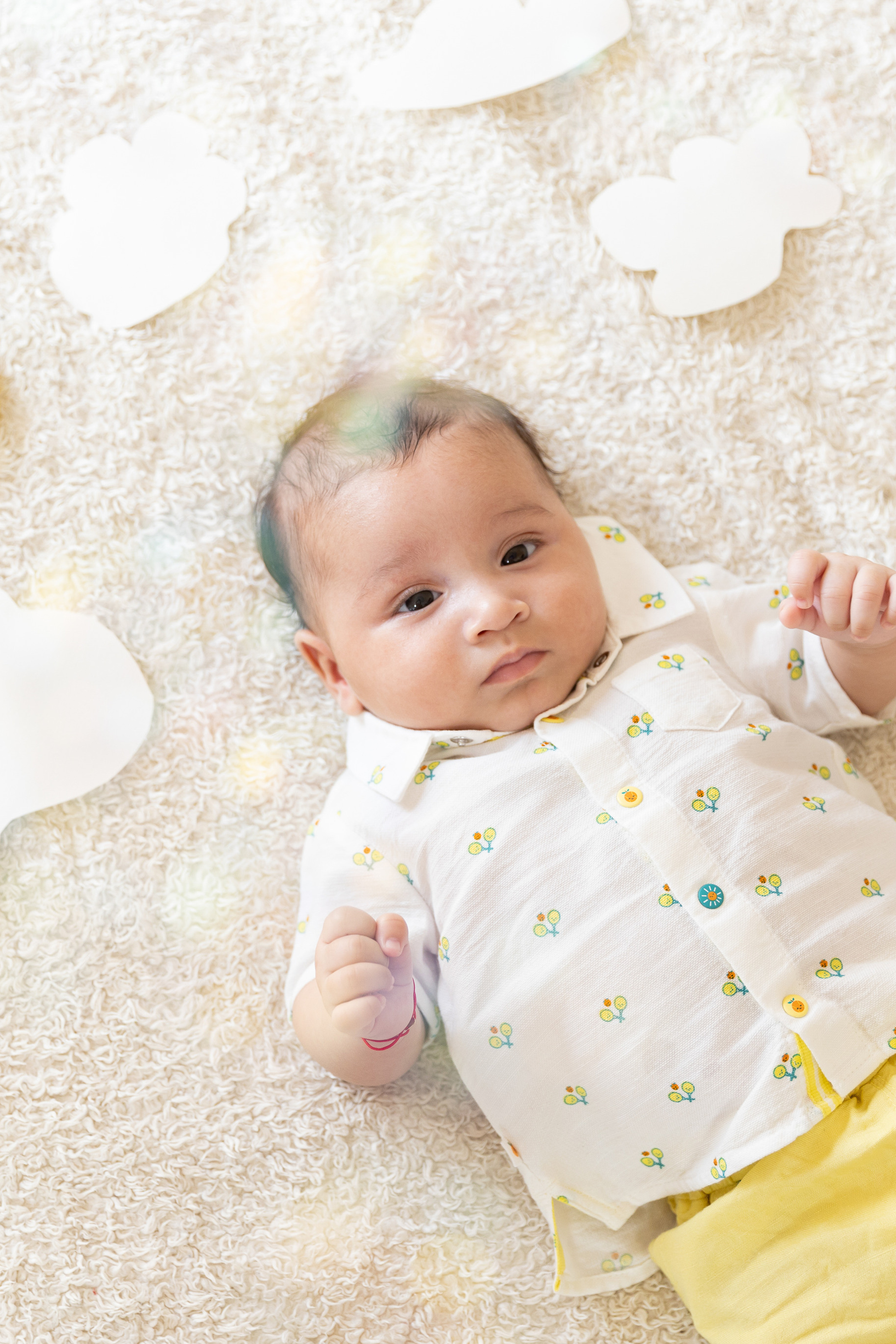 Stories. Product and food photographer in Brasov, Romania