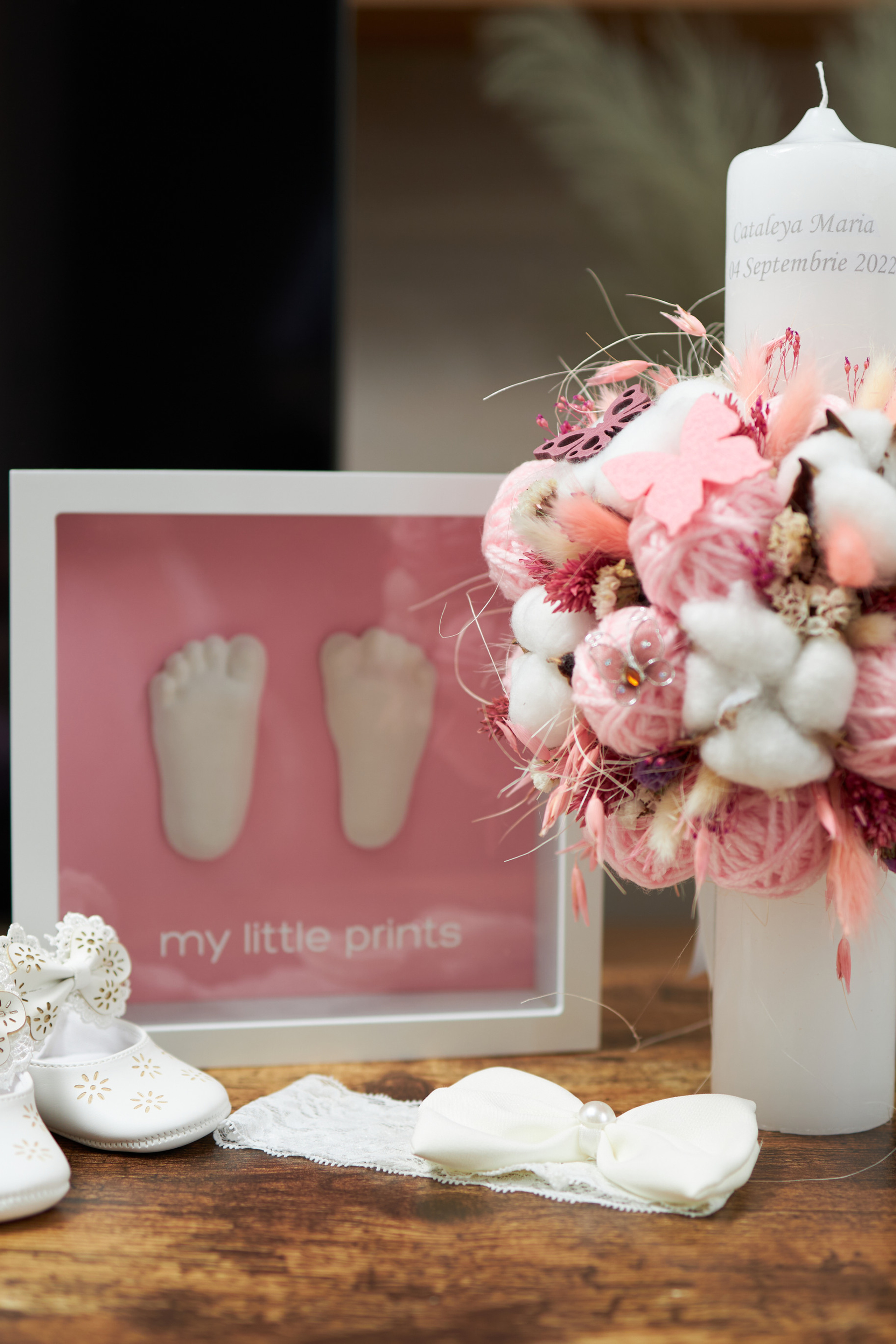 Stories. Product and food photographer in Brasov, Romania