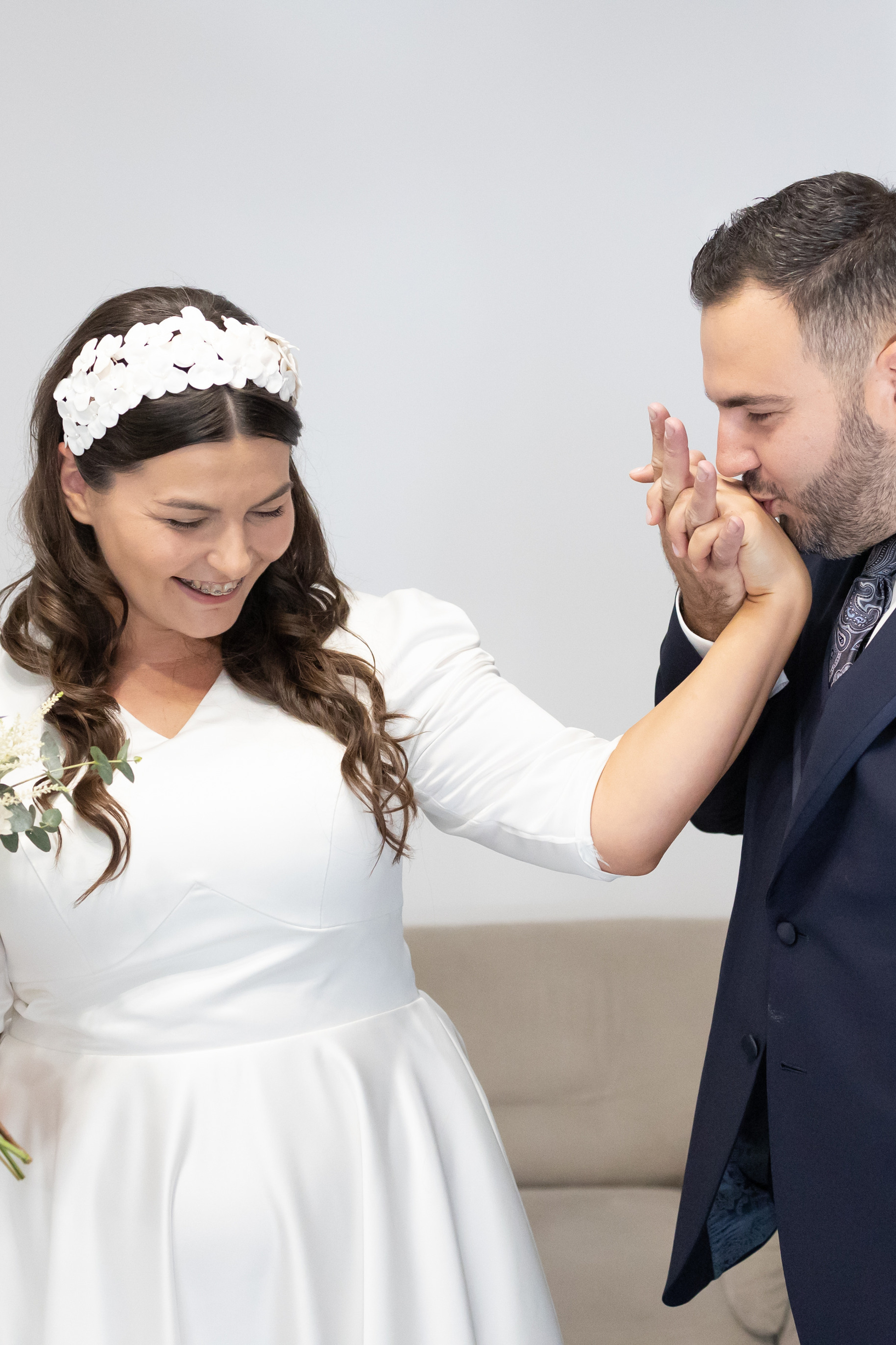 Stories. Product and food photographer in Brasov, Romania