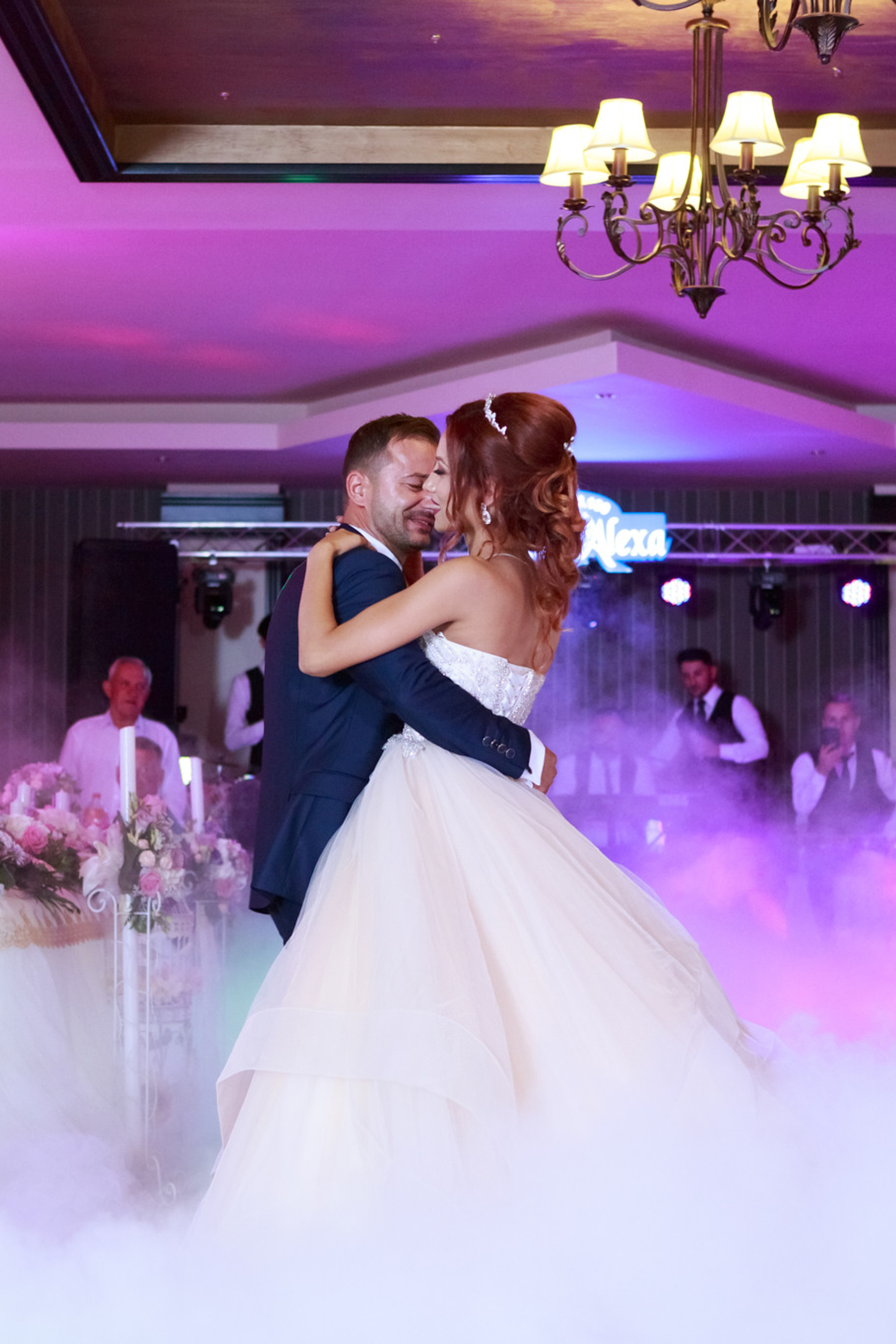 Stories. Product and food photographer in Brasov, Romania